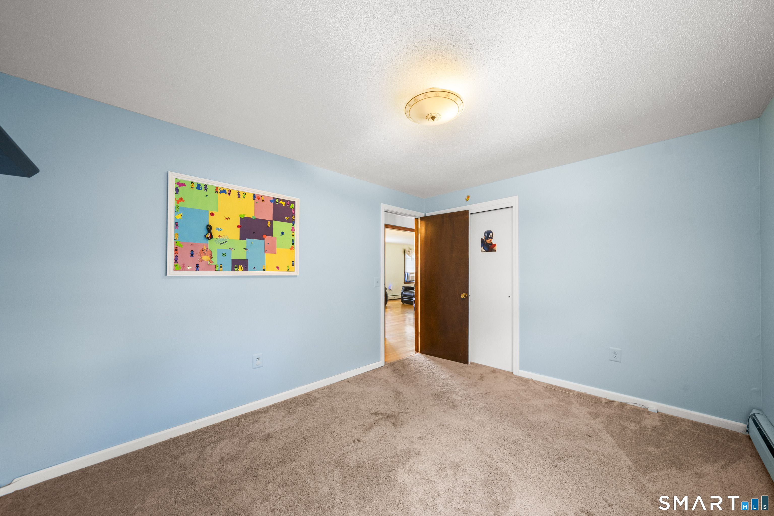 17 Pinney Road Property Photo 14