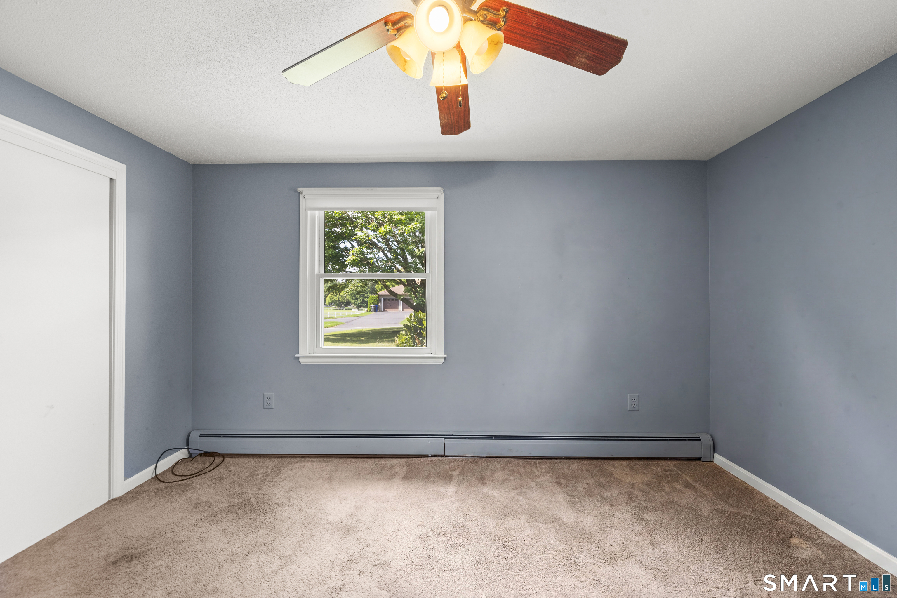 17 Pinney Road Property Photo 15