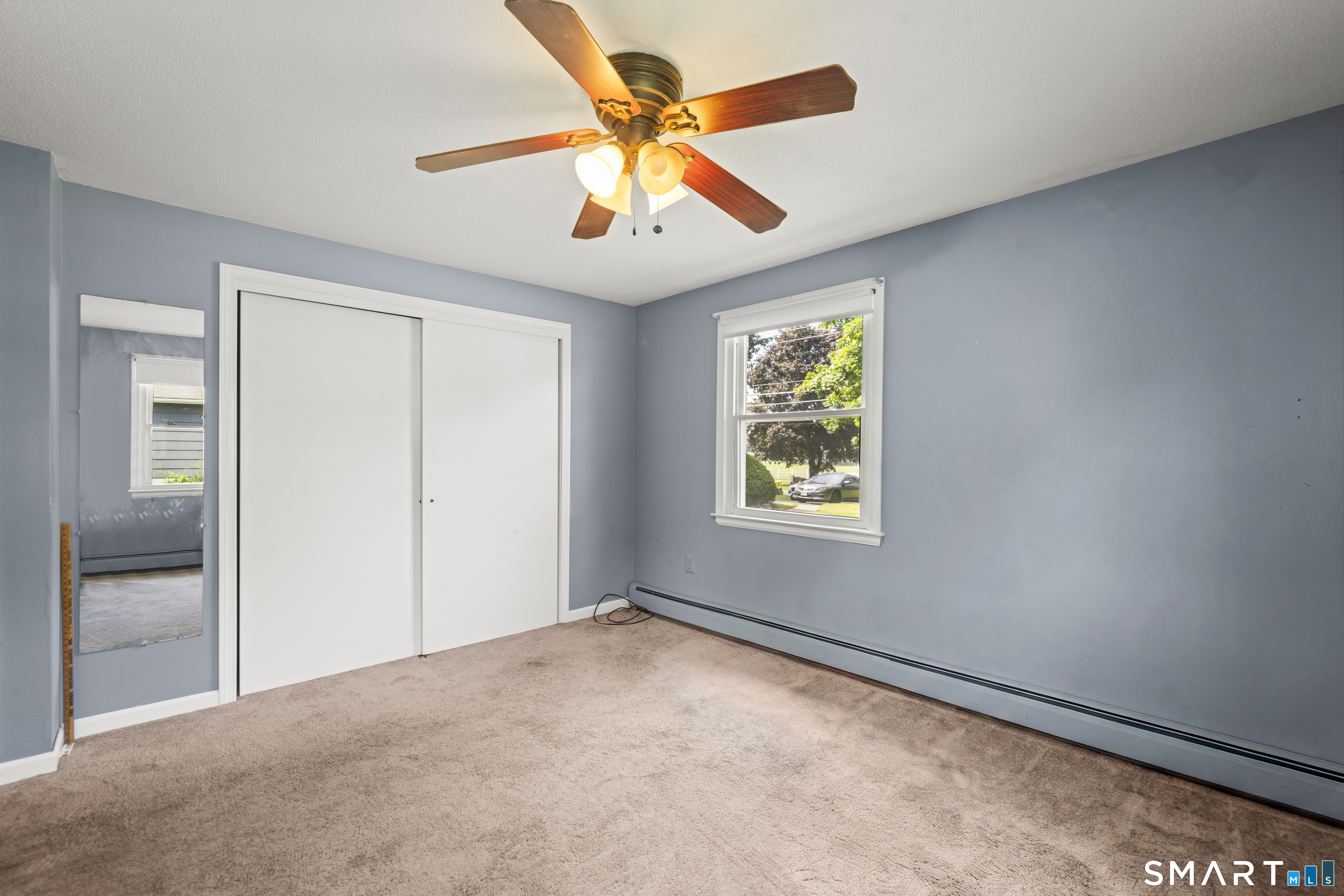 17 Pinney Road Property Photo 16