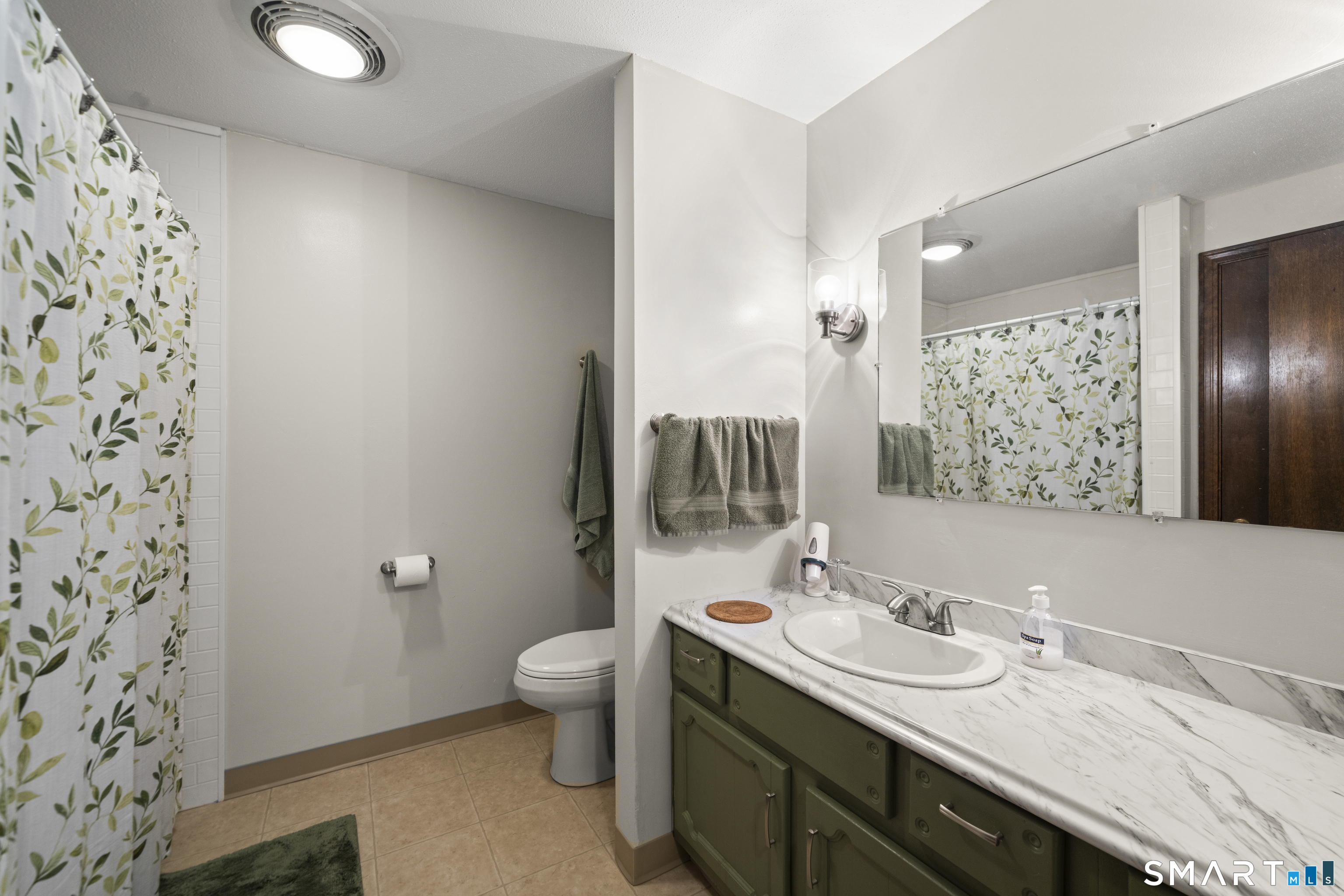 17 Pinney Road Property Photo 18