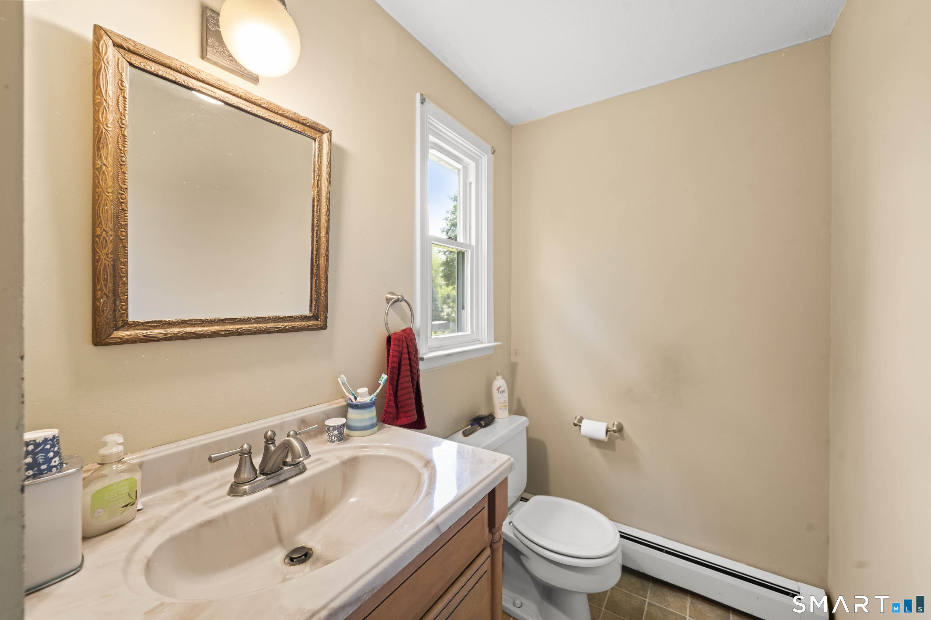 17 Pinney Road Property Photo 19