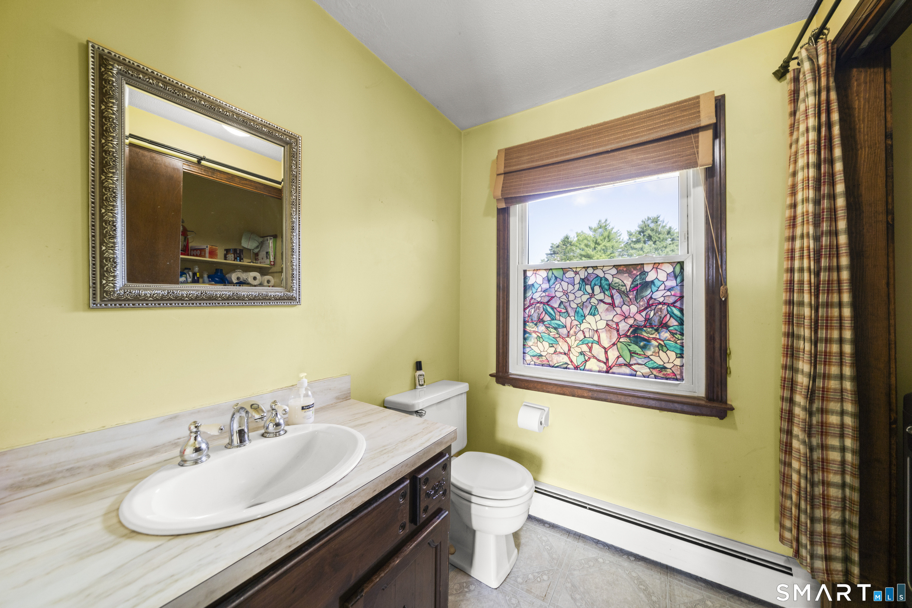 17 Pinney Road Property Photo 20