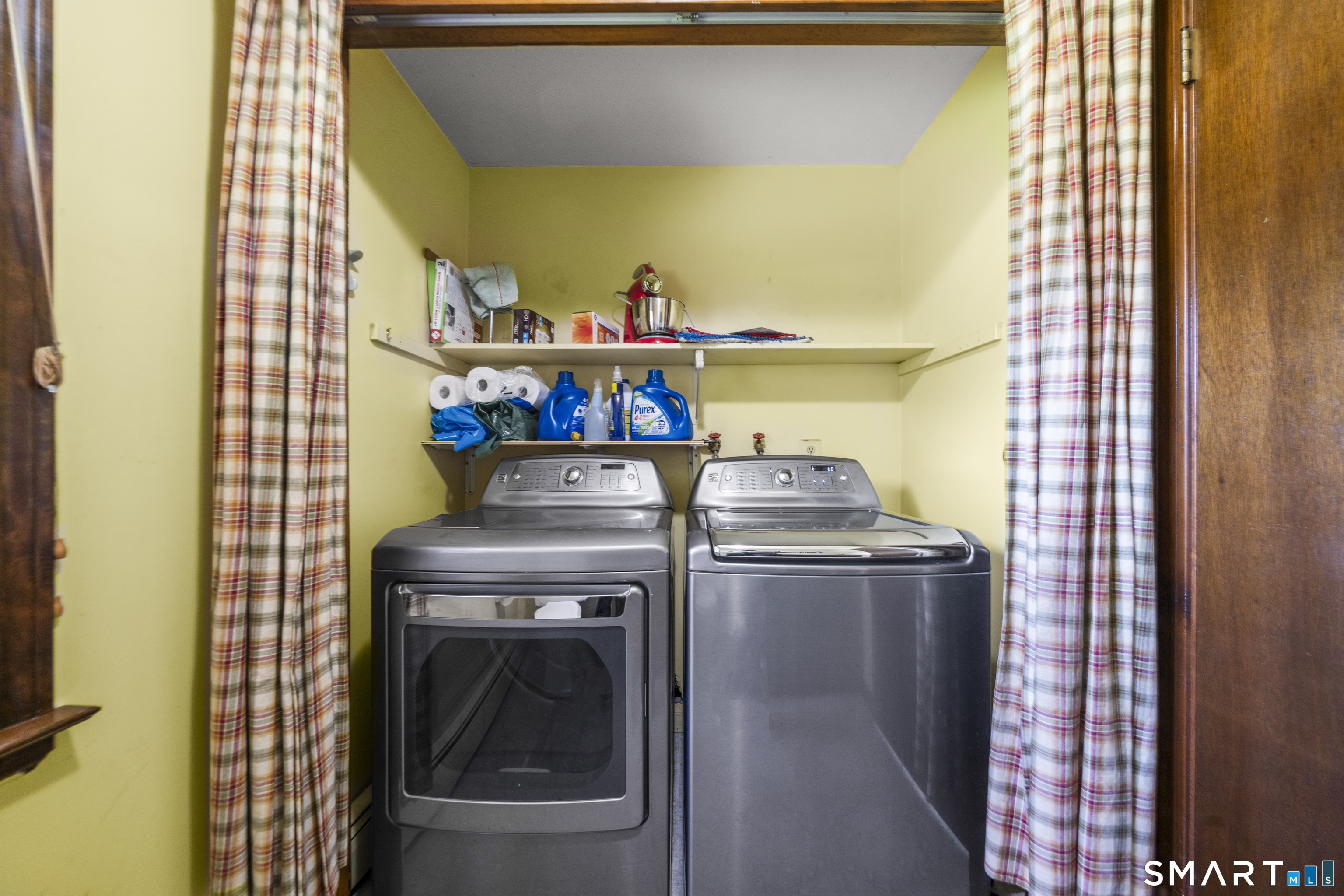 17 Pinney Road Property Photo 21