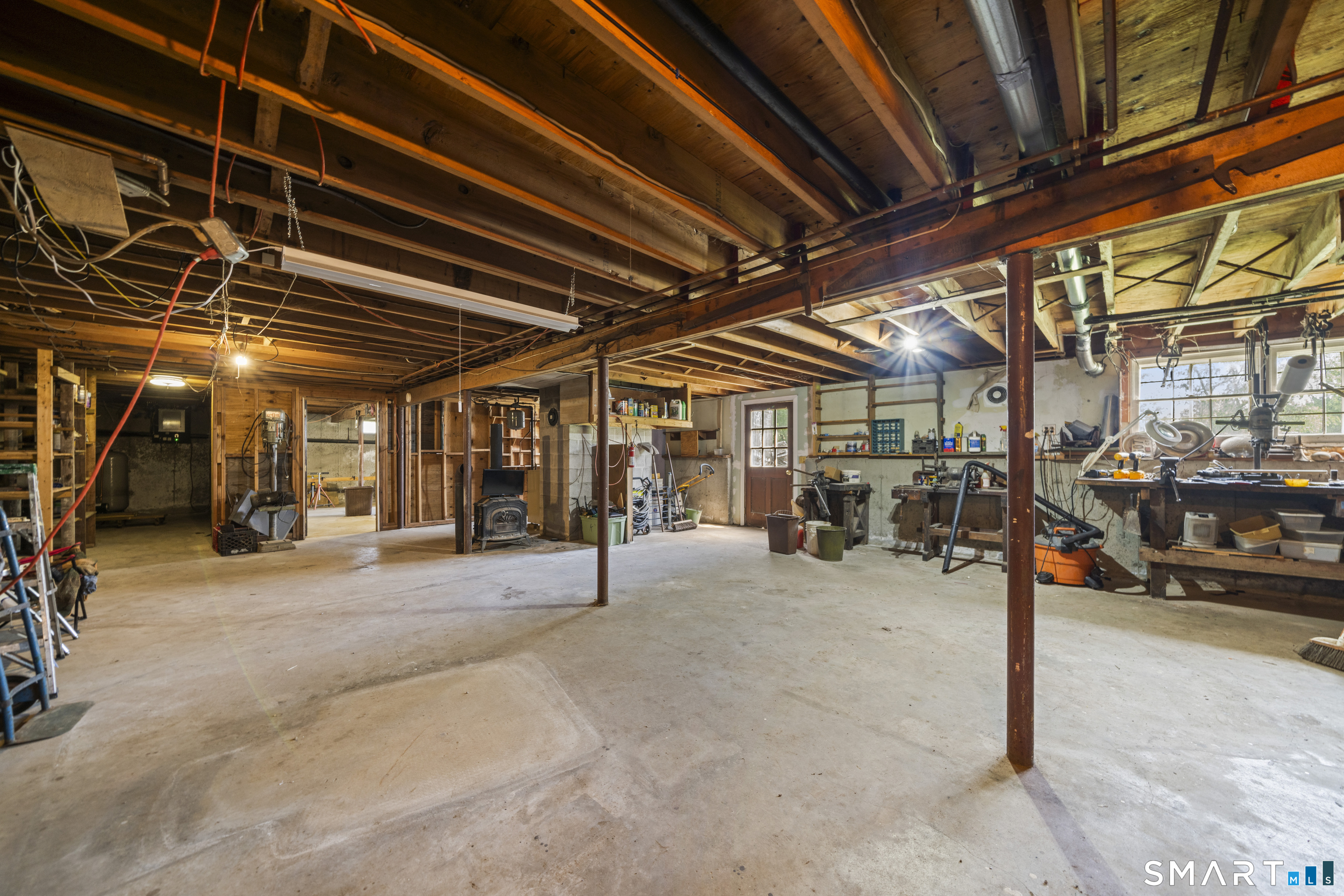 17 Pinney Road Property Photo 22