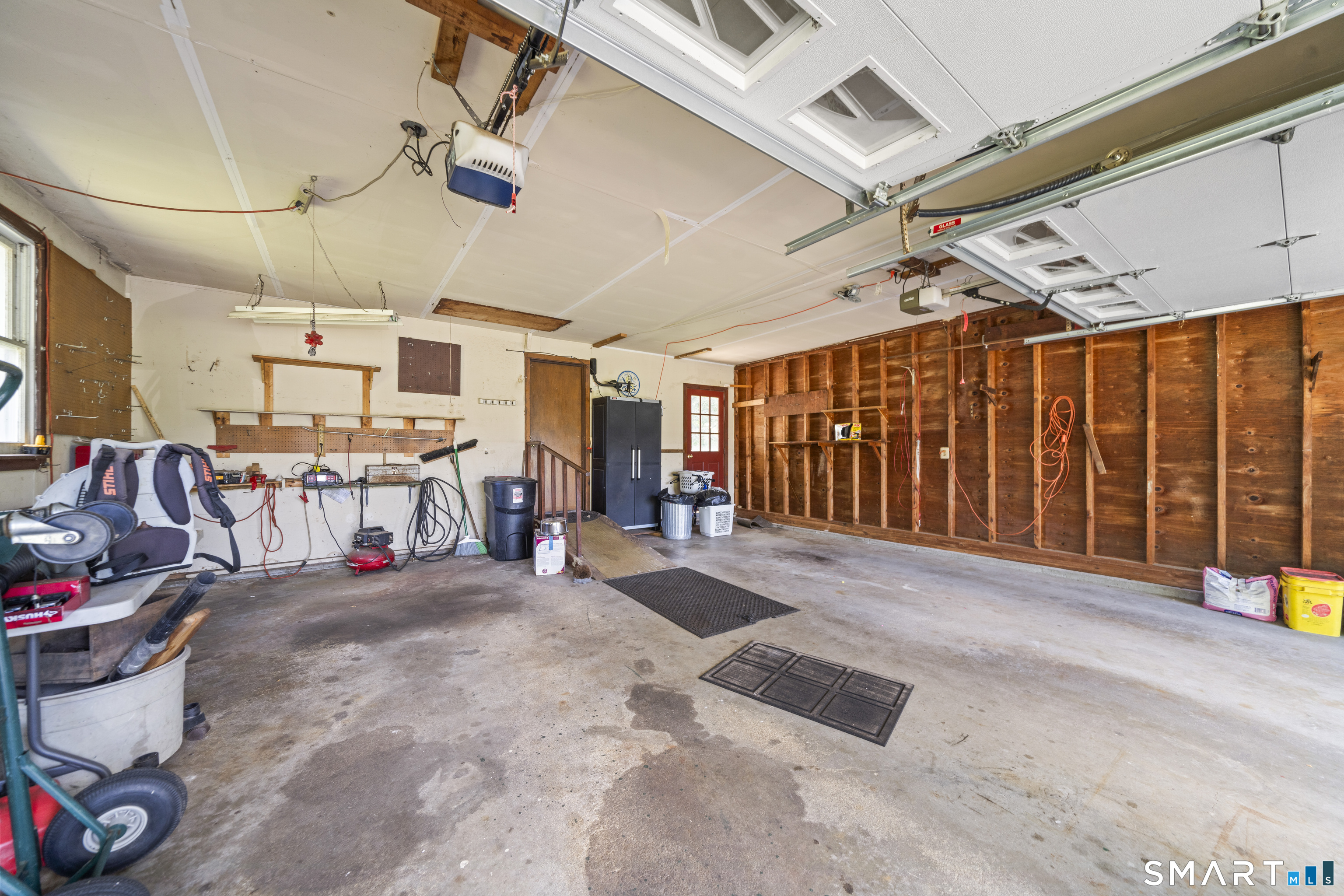 17 Pinney Road Property Photo 23