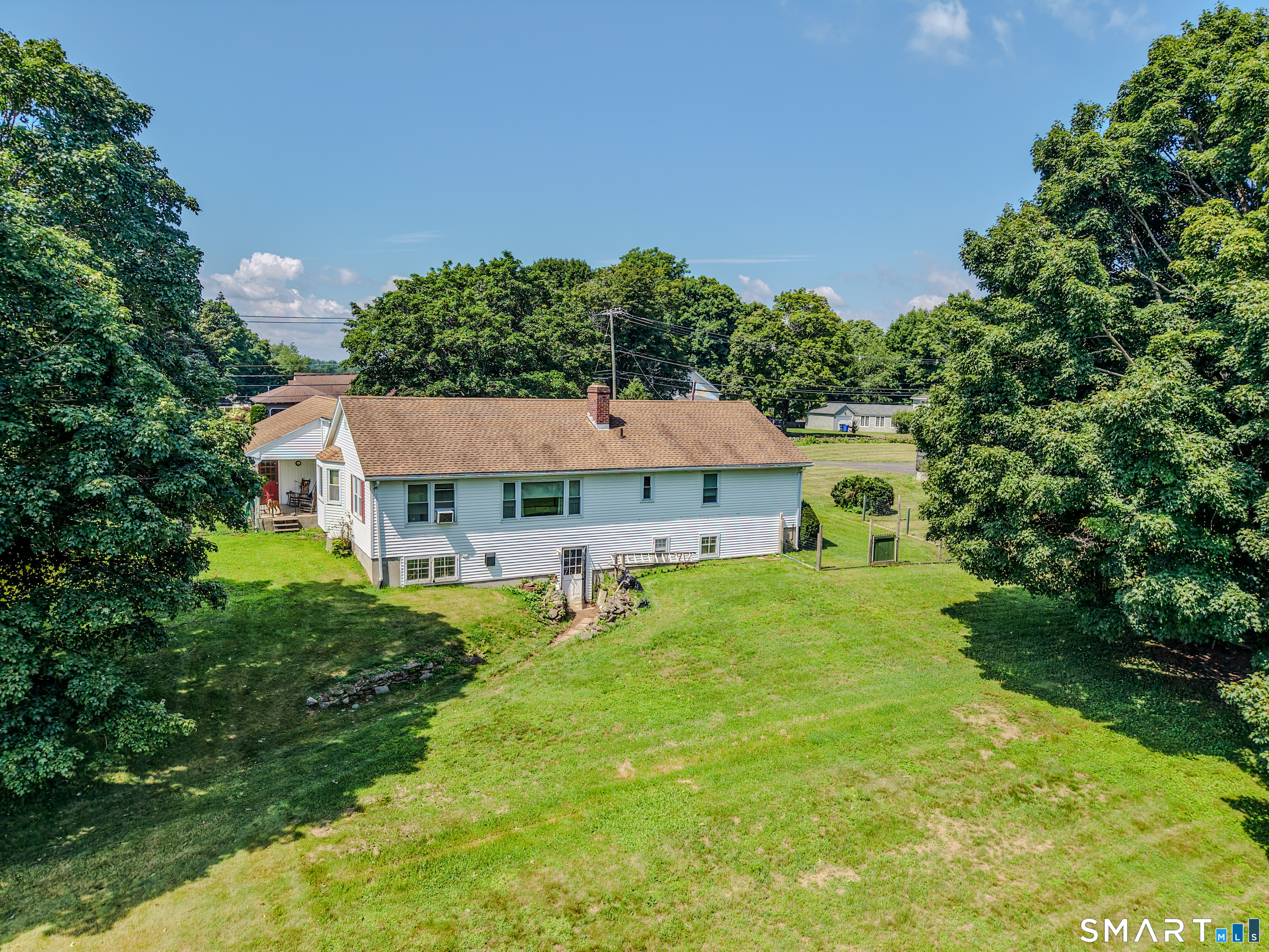 17 Pinney Road Property Photo 24
