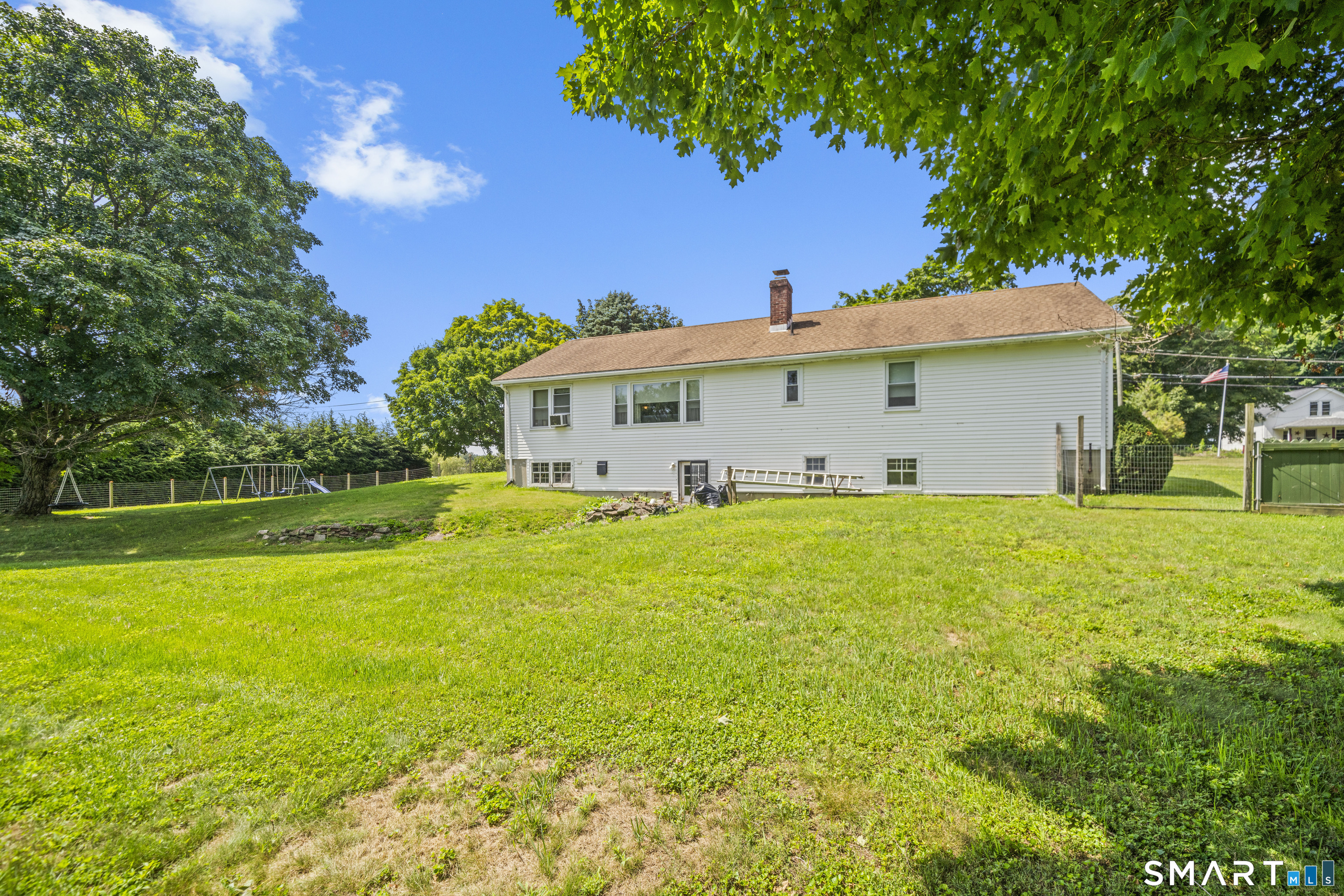 17 Pinney Road Property Photo 25