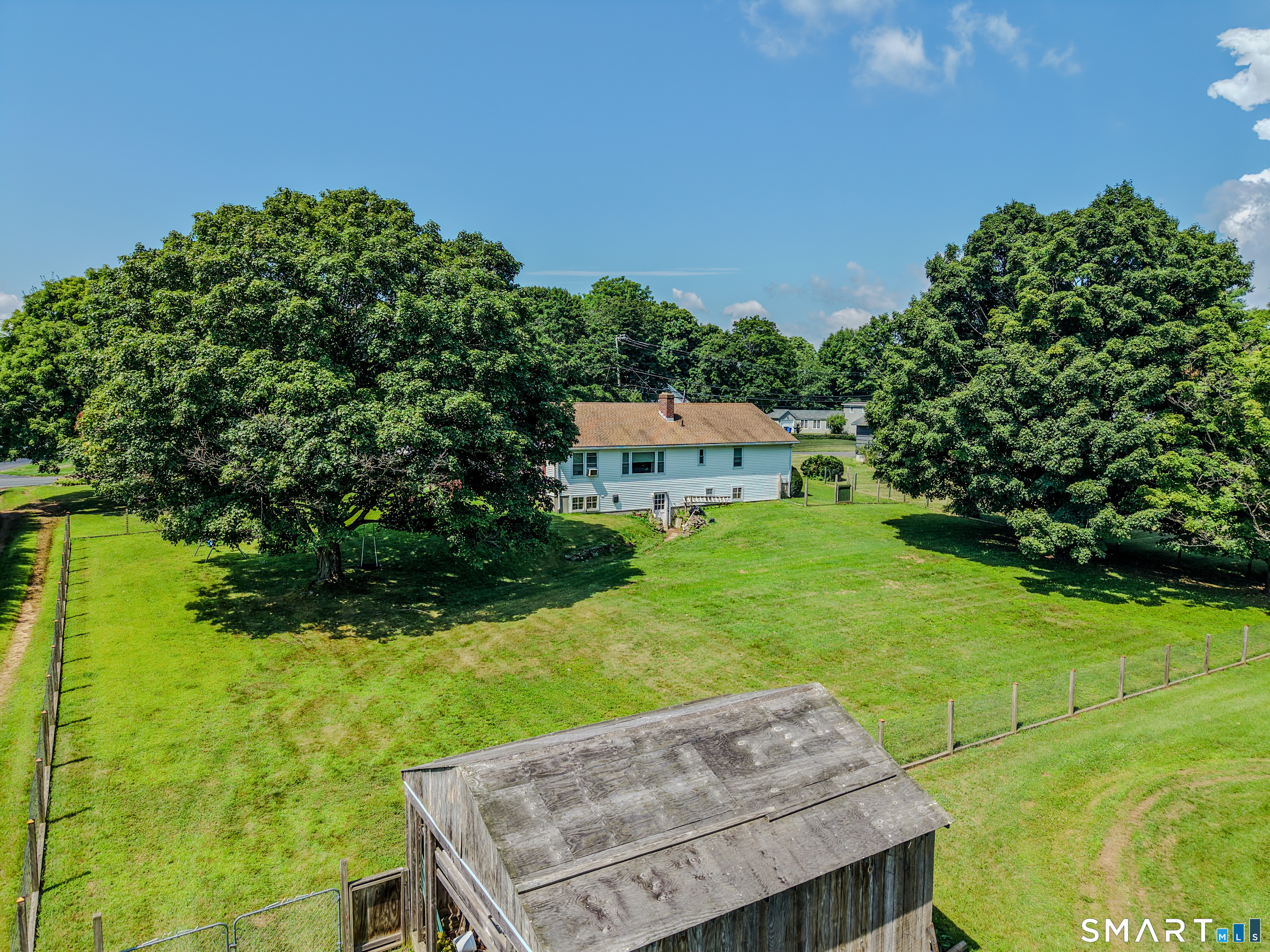 17 Pinney Road Property Photo 26
