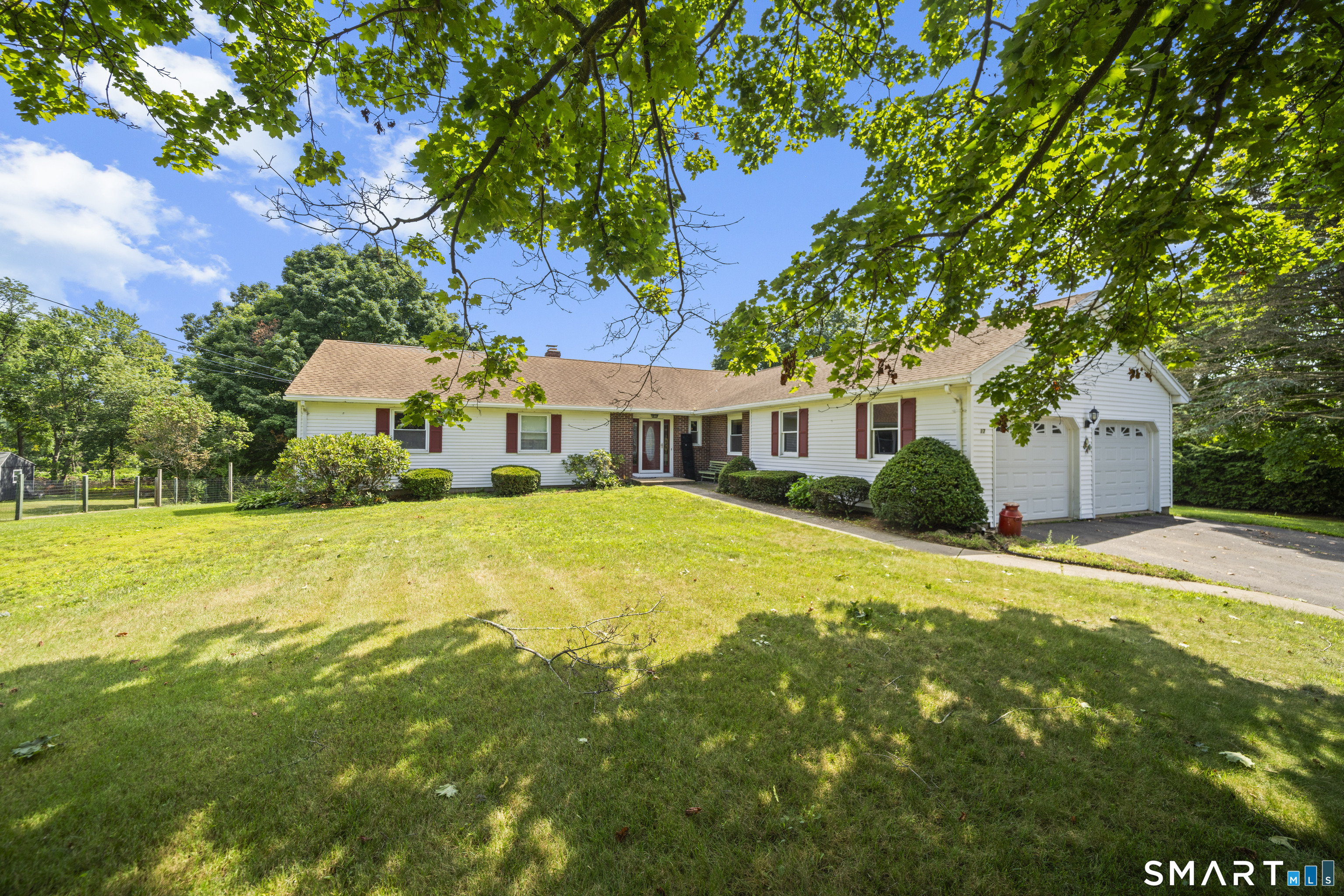 17 Pinney Road Property Photo 32