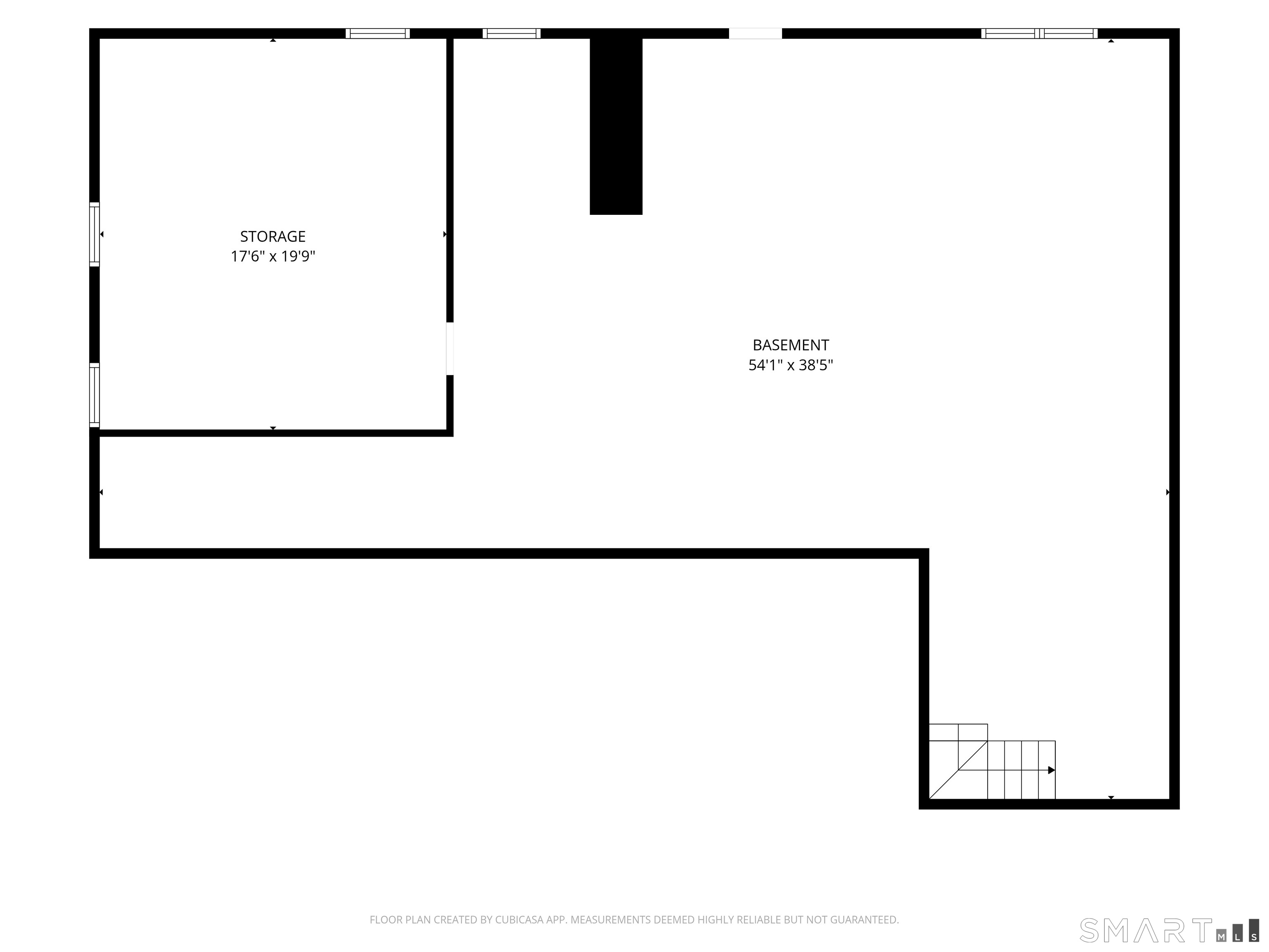 17 Pinney Road Property Photo 33