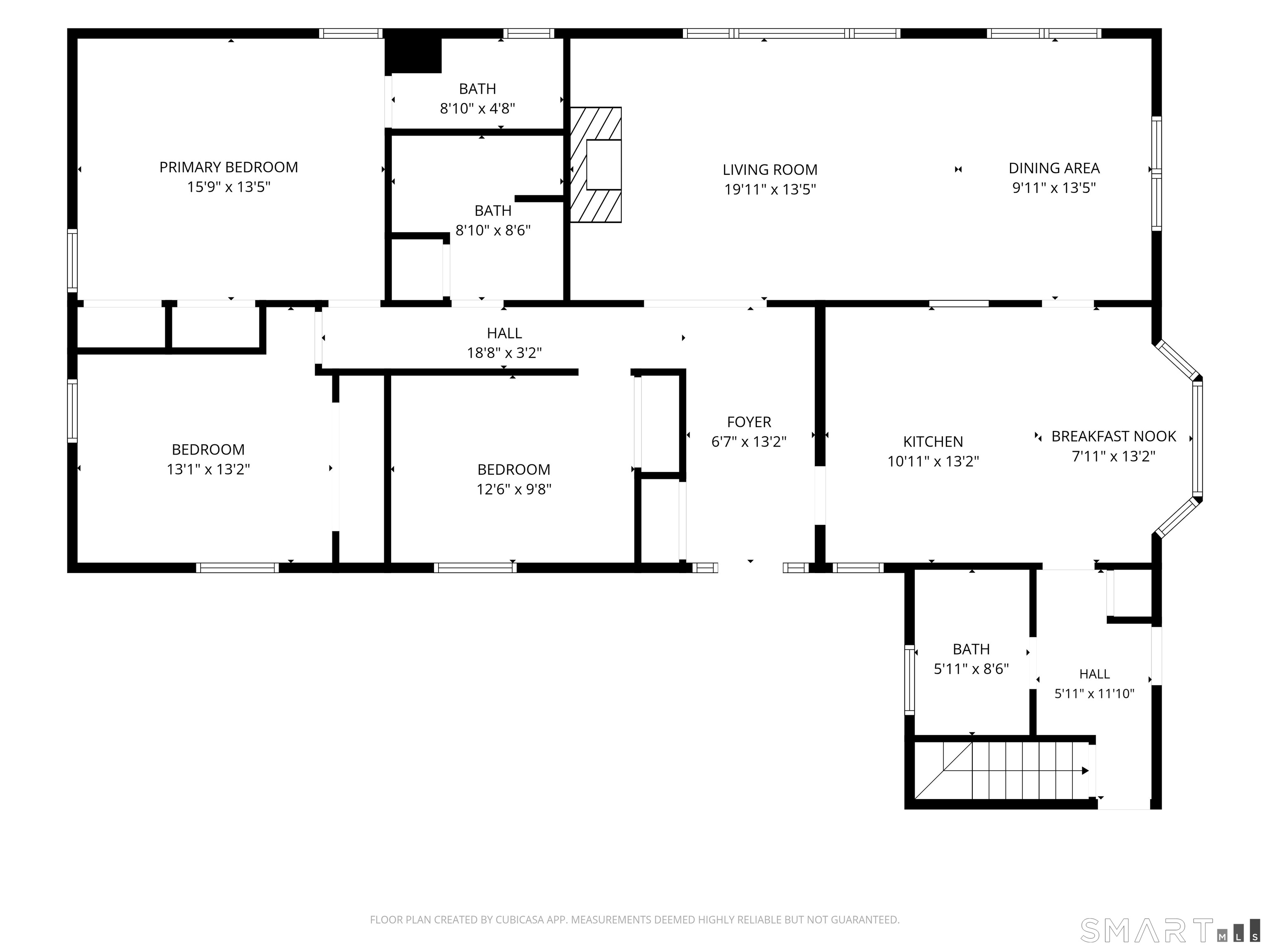 17 Pinney Road Property Photo 34