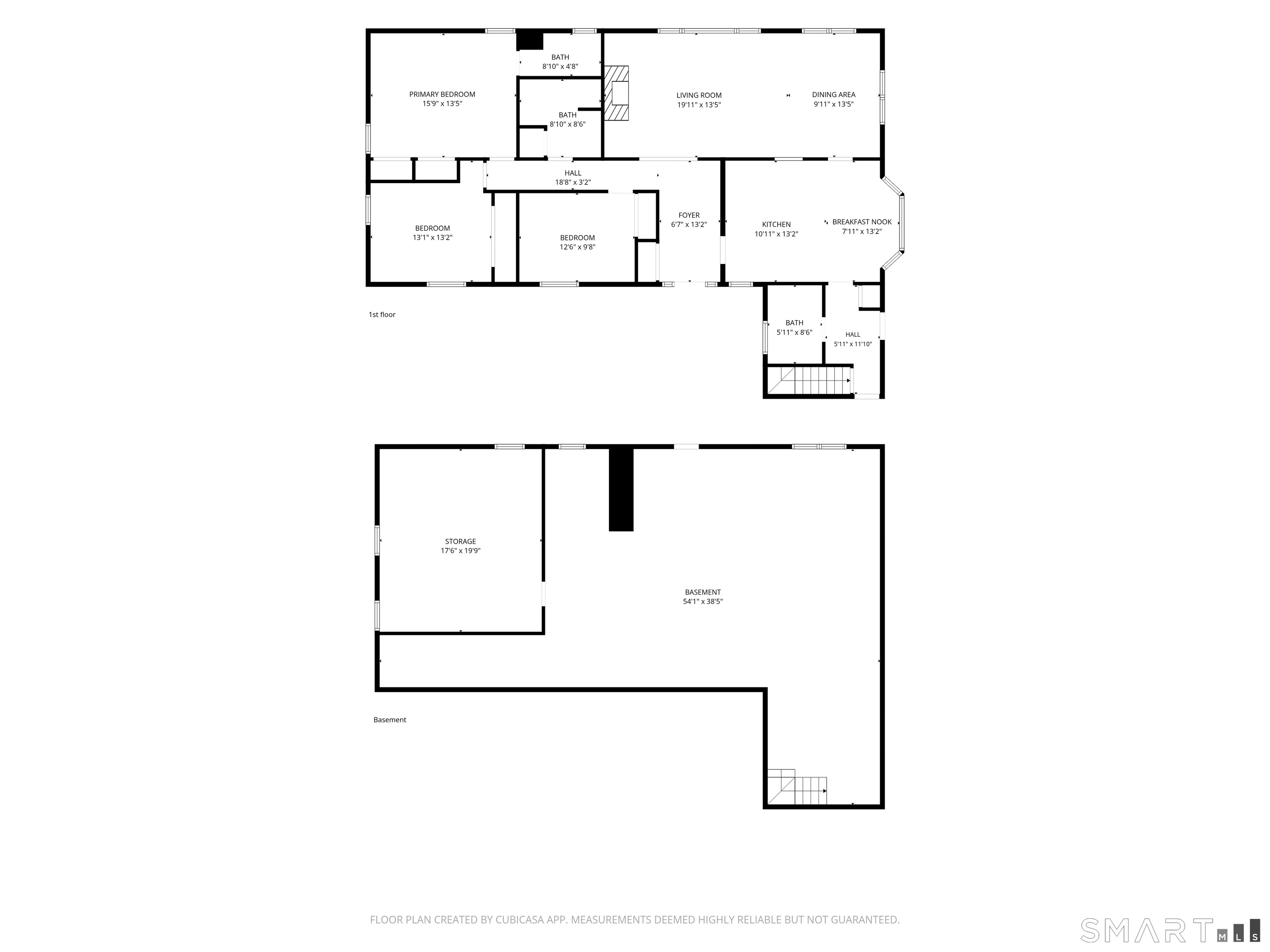 17 Pinney Road Property Photo 35