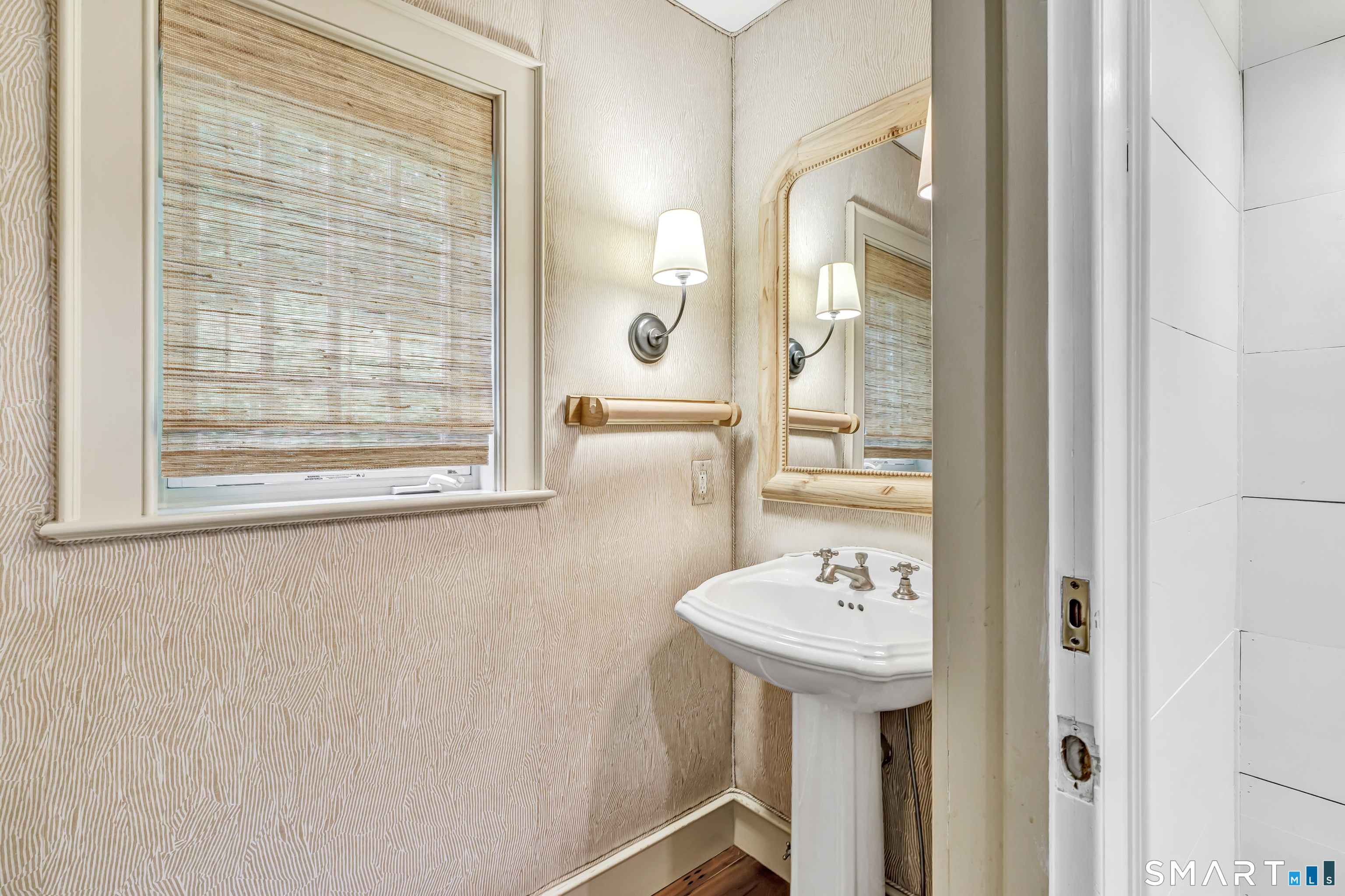 215 Cross Ridge Road Property Photo 10
