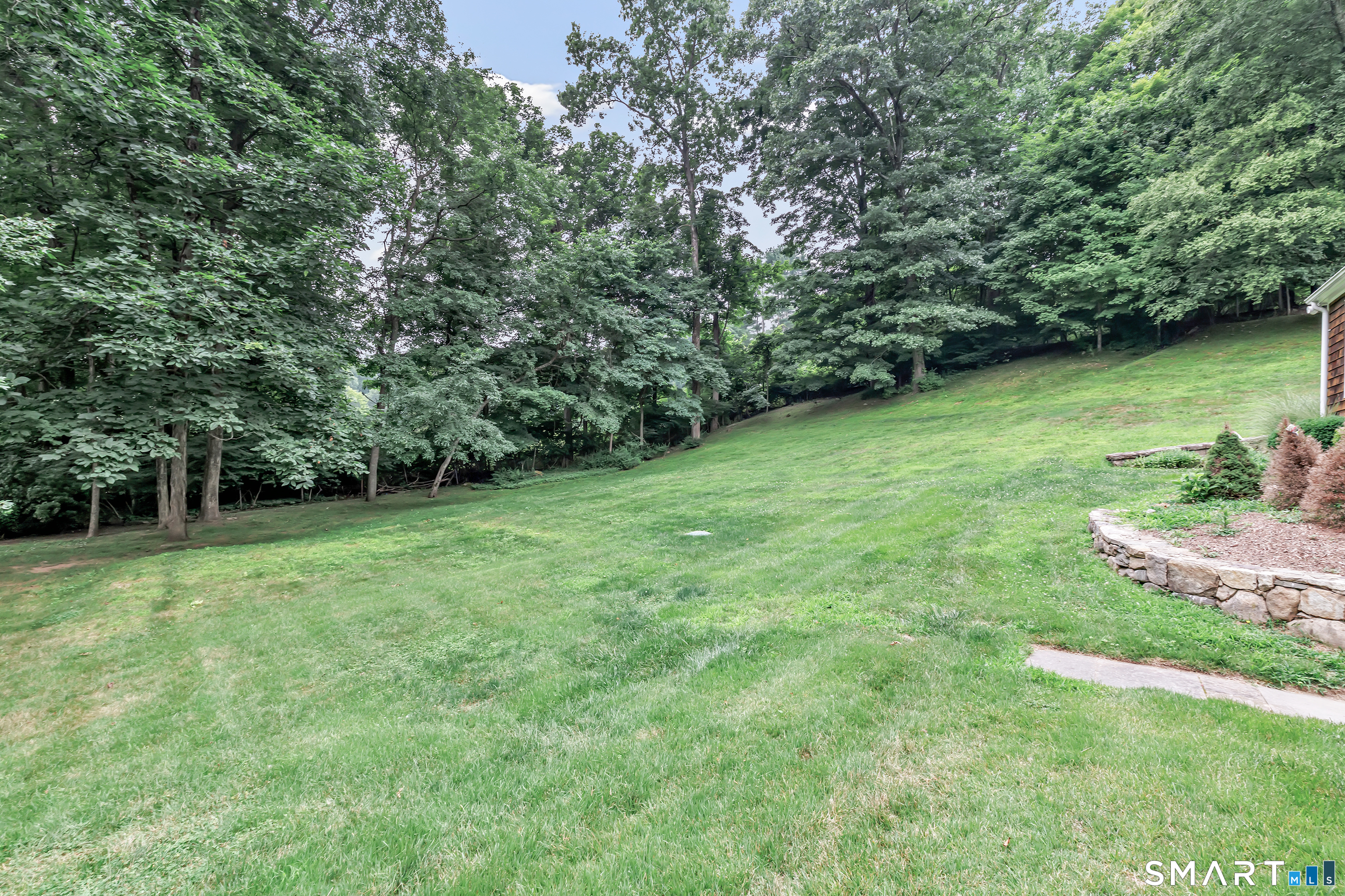 215 Cross Ridge Road Property Photo 37