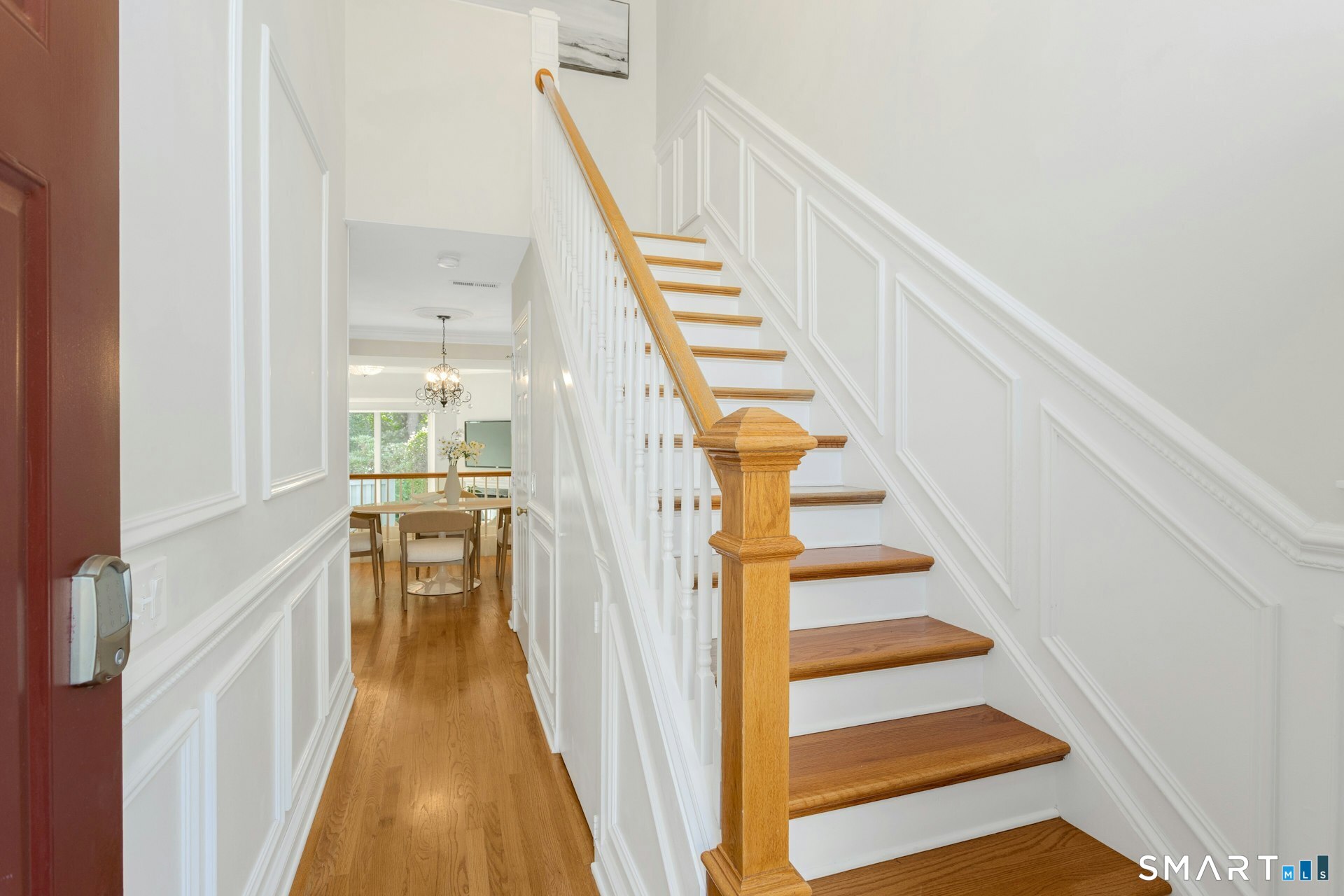 8 Glen 8 Ridge Property Photo 5