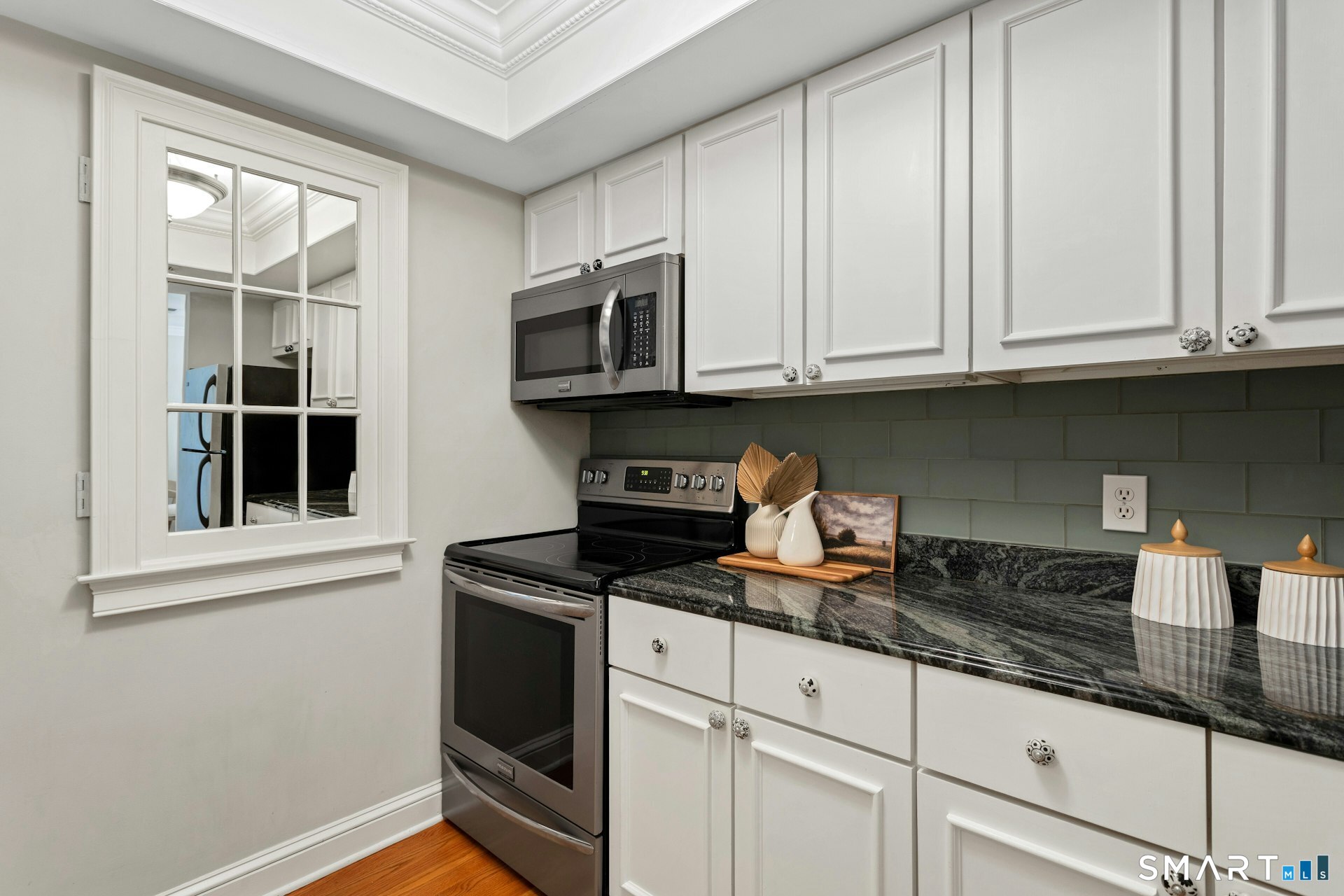8 Glen 8 Ridge Property Photo 7