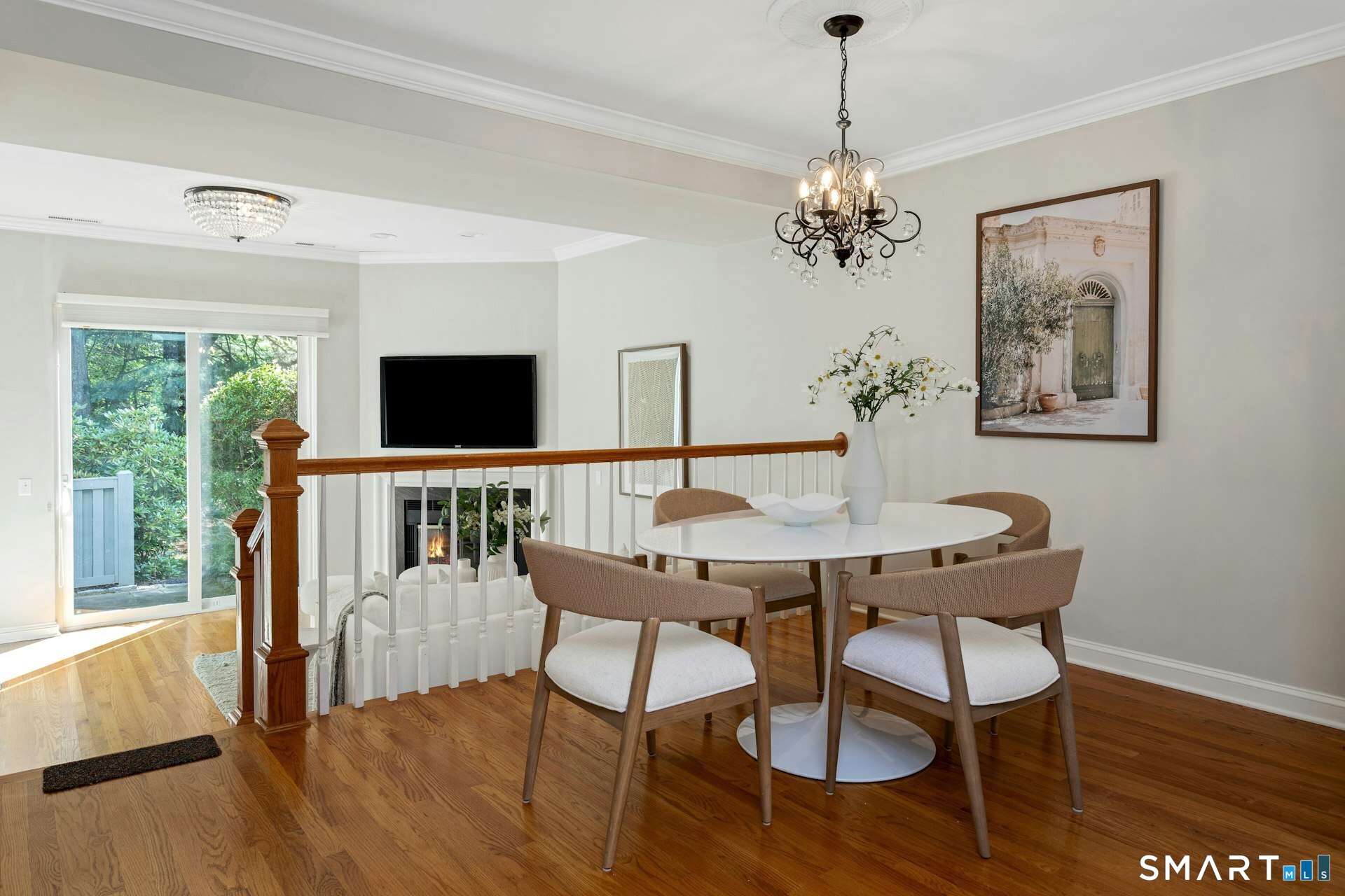 8 Glen 8 Ridge Property Photo 9