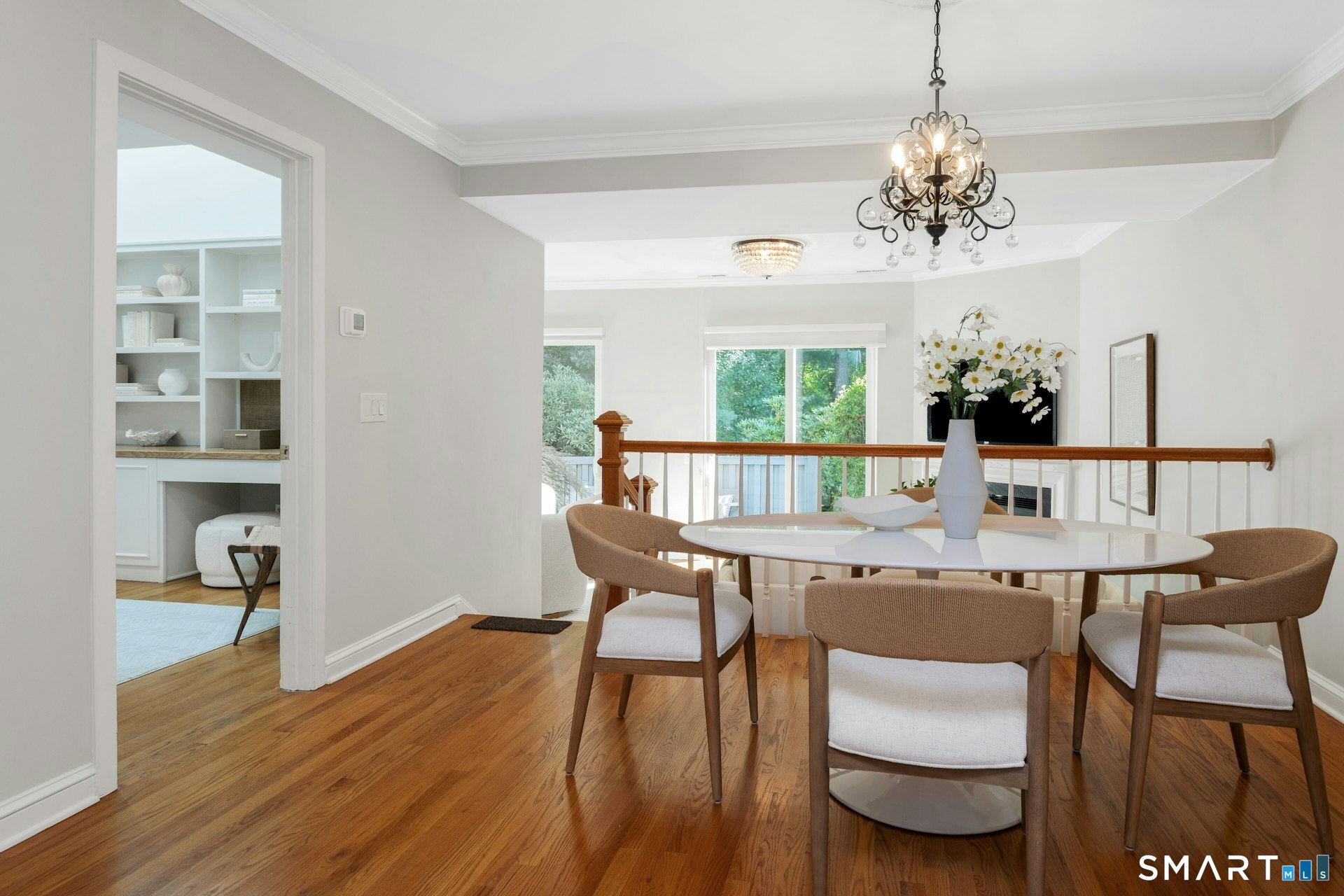 8 Glen 8 Ridge Property Photo 10