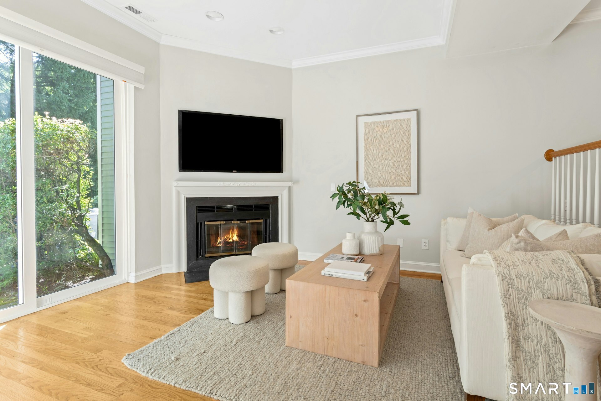 8 Glen 8 Ridge Property Photo 11