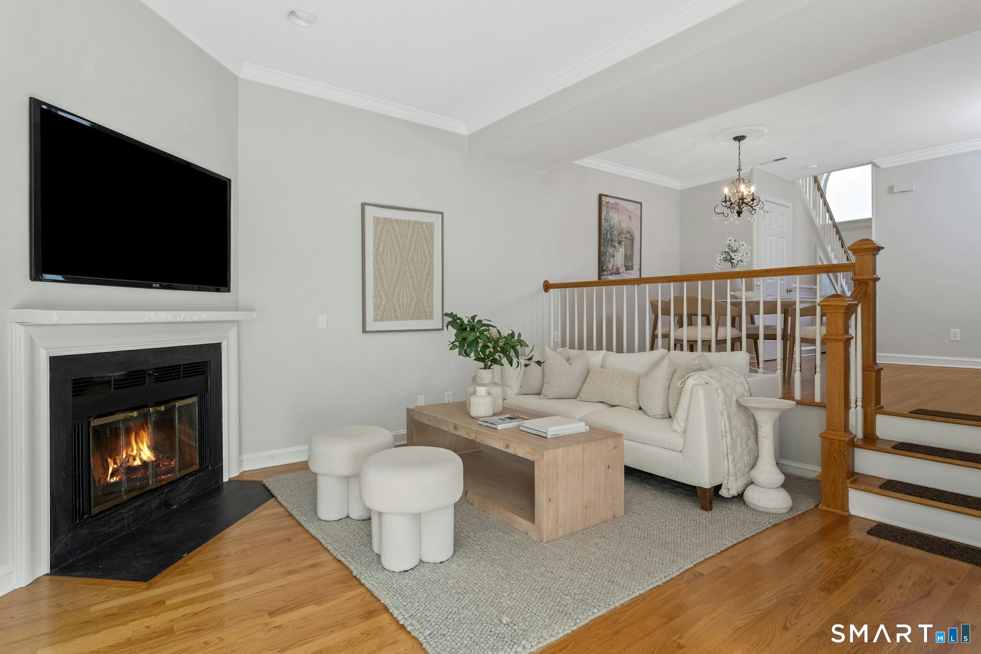 8 Glen 8 Ridge Property Photo 12
