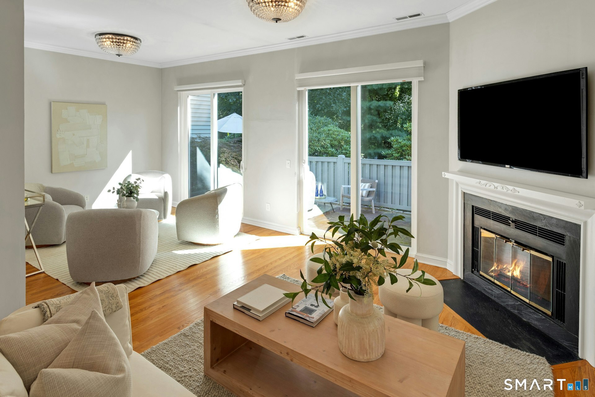 8 Glen 8 Ridge Property Photo 13