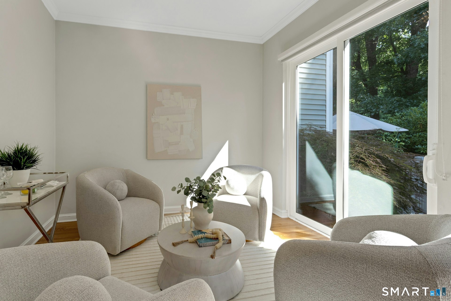 8 Glen 8 Ridge Property Photo 15