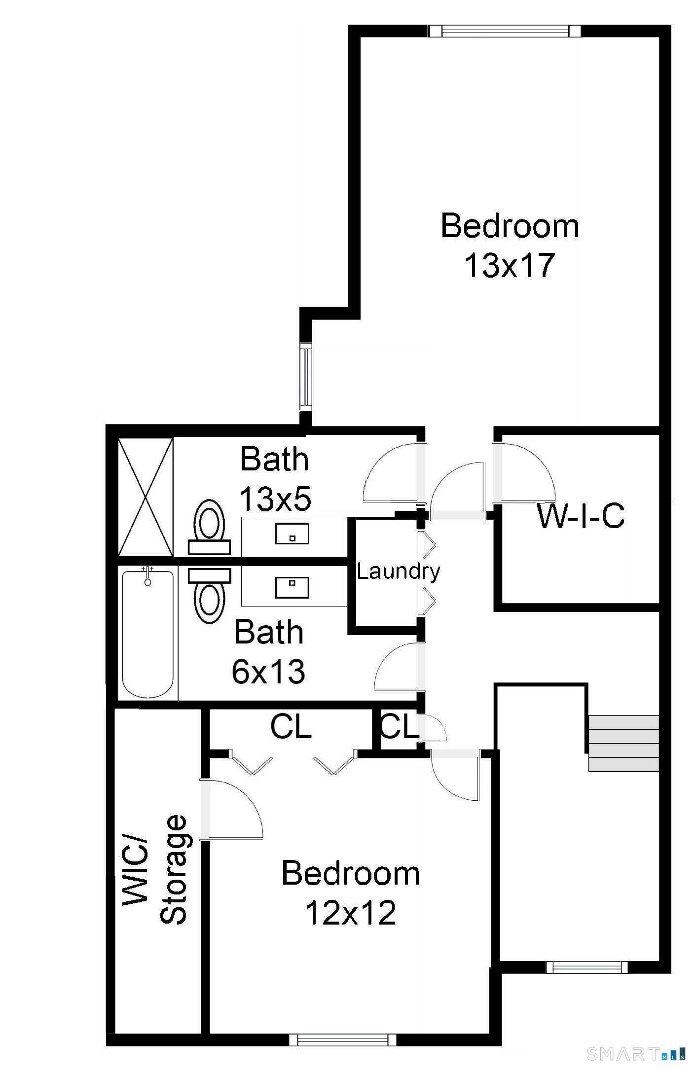 8 Glen 8 Ridge Property Photo 18