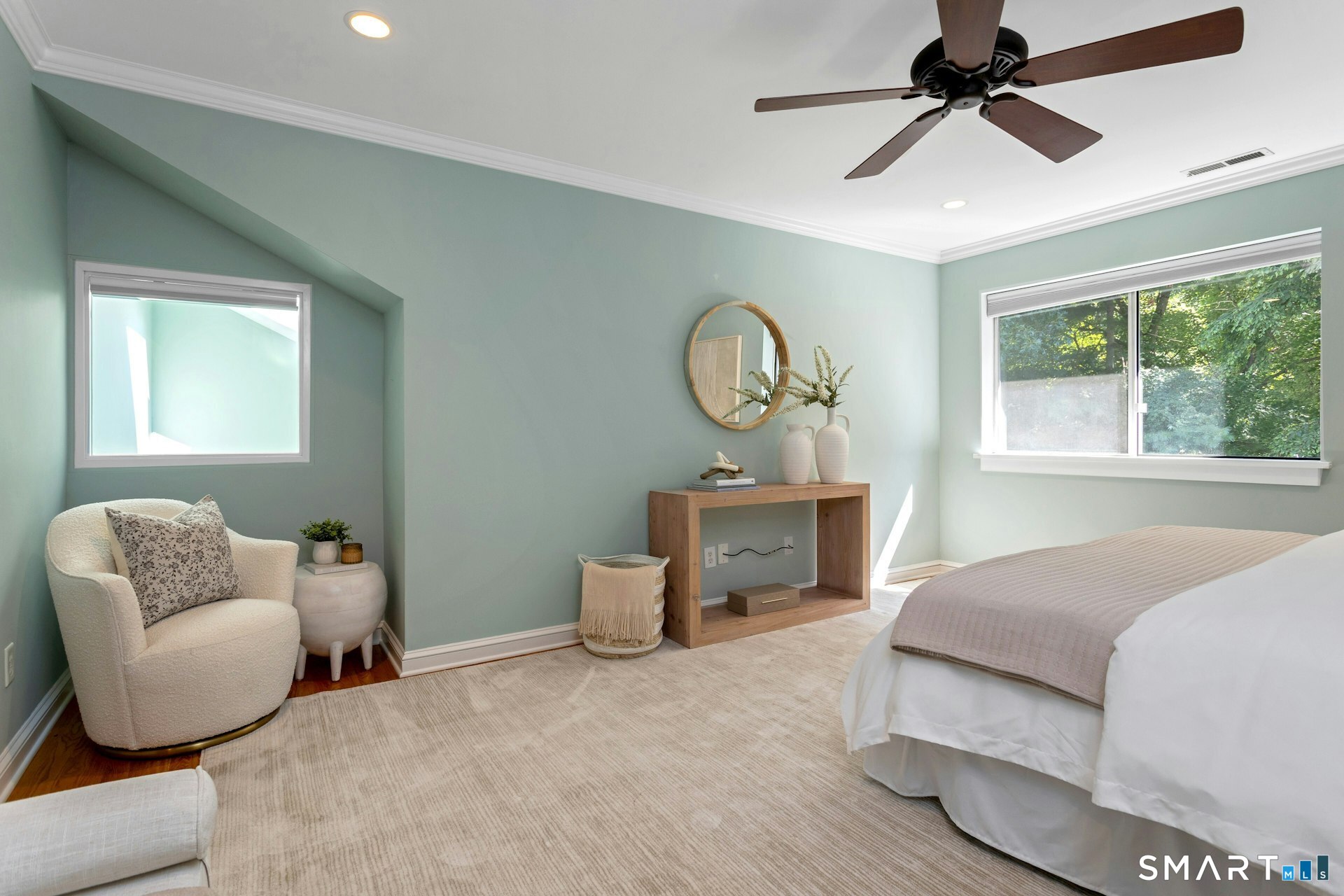 8 Glen 8 Ridge Property Photo 20