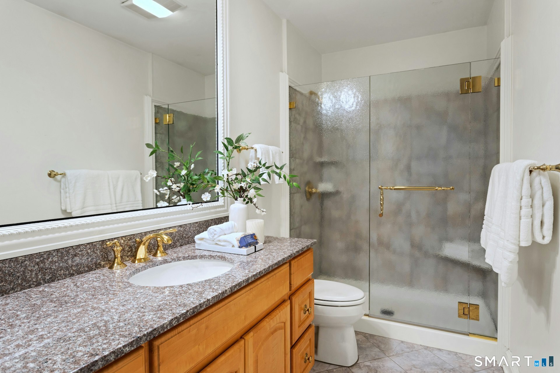 8 Glen 8 Ridge Property Photo 21