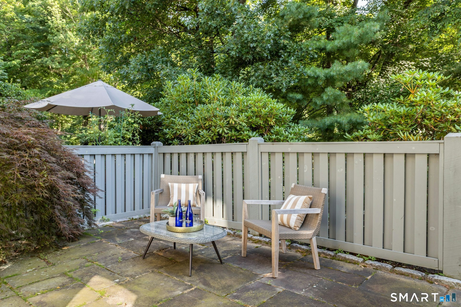 8 Glen 8 Ridge Property Photo 26