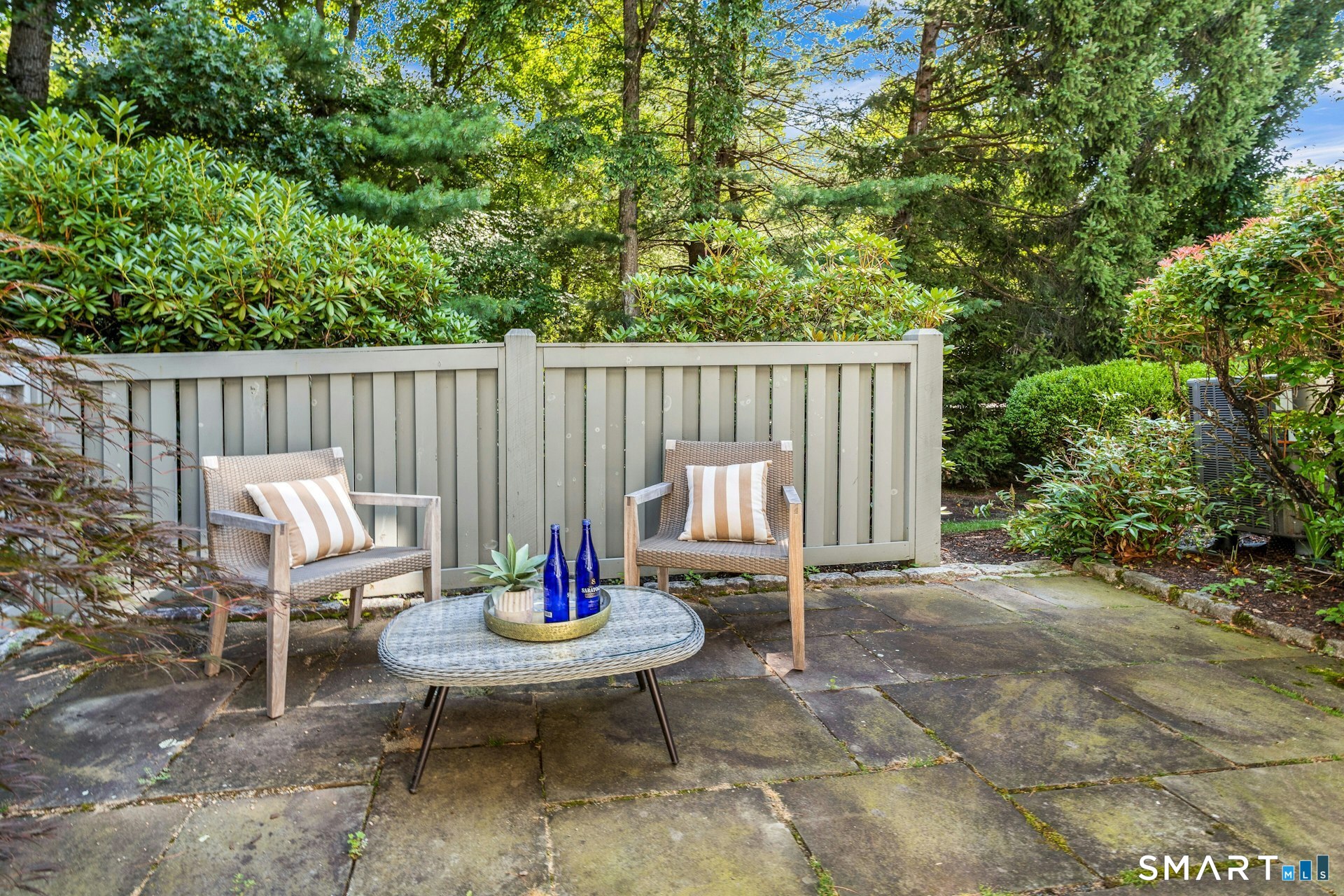 8 Glen 8 Ridge Property Photo 27