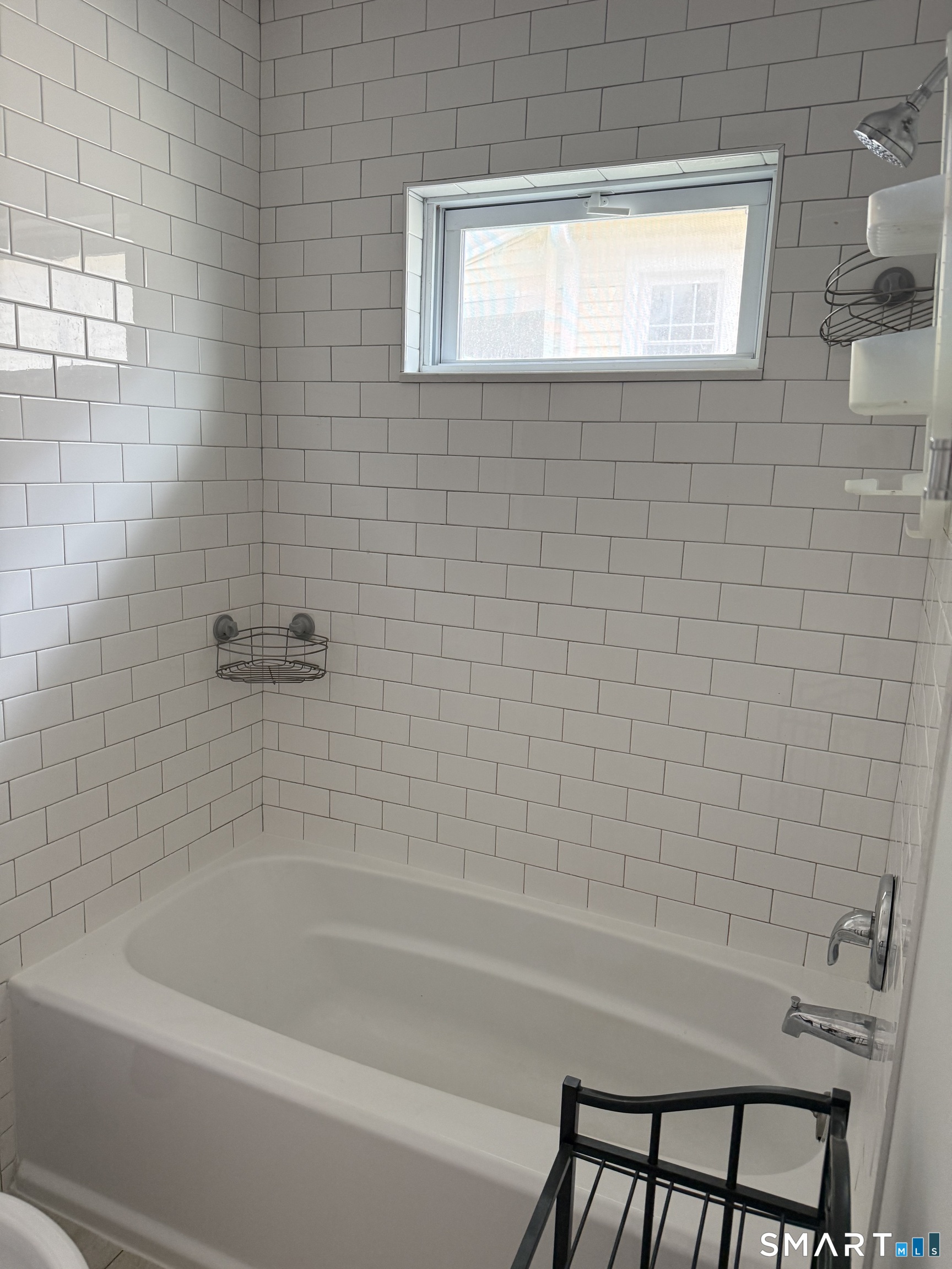 94 Cleveland 1 Avenue Property Photo 3