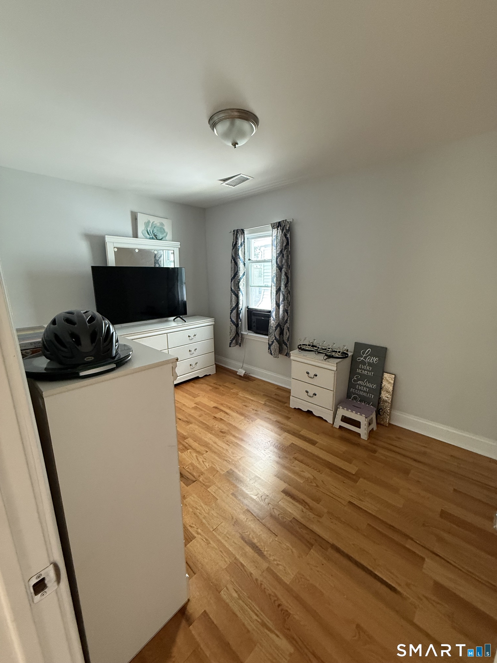 94 Cleveland 1 Avenue Property Photo 6