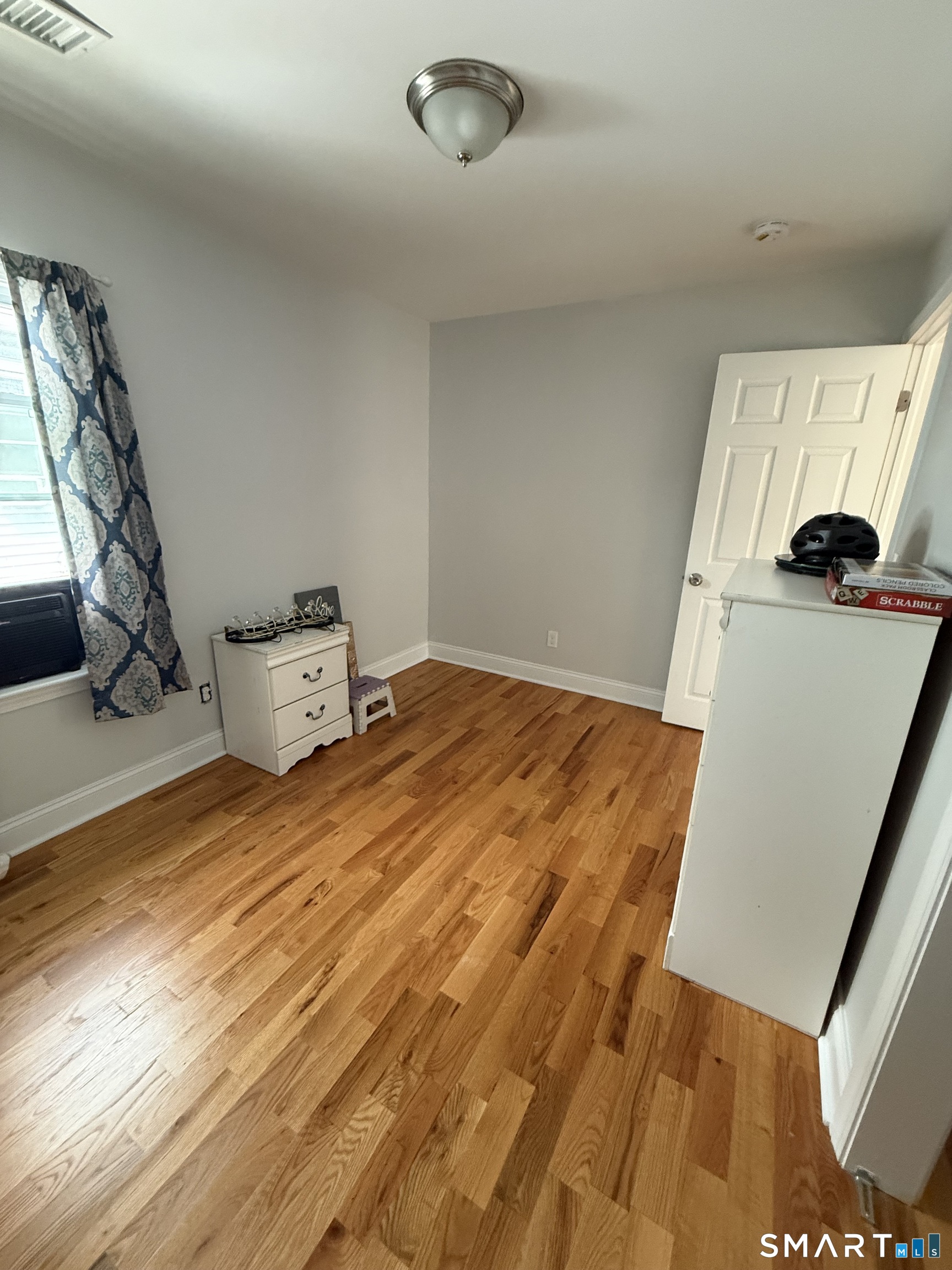 94 Cleveland 1 Avenue Property Photo 7