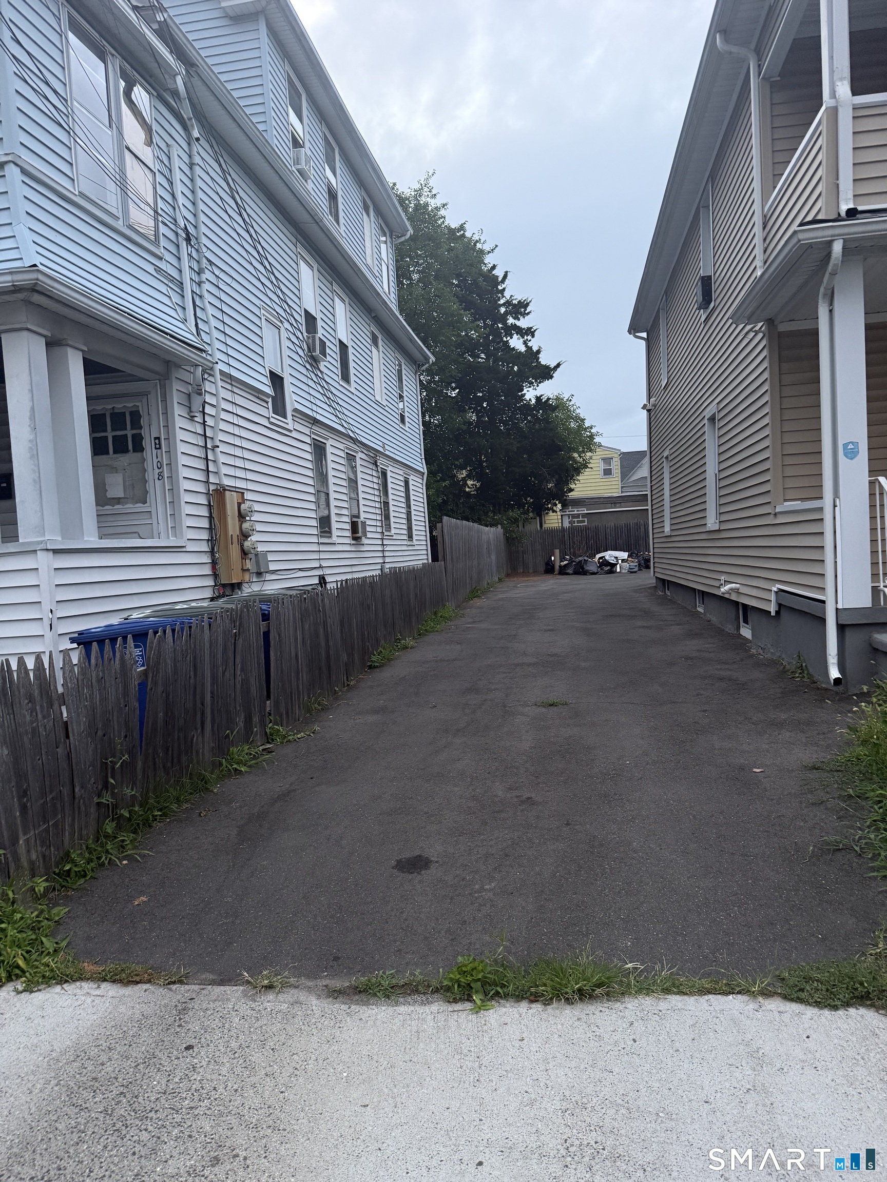94 Cleveland 1 Avenue Property Photo 8