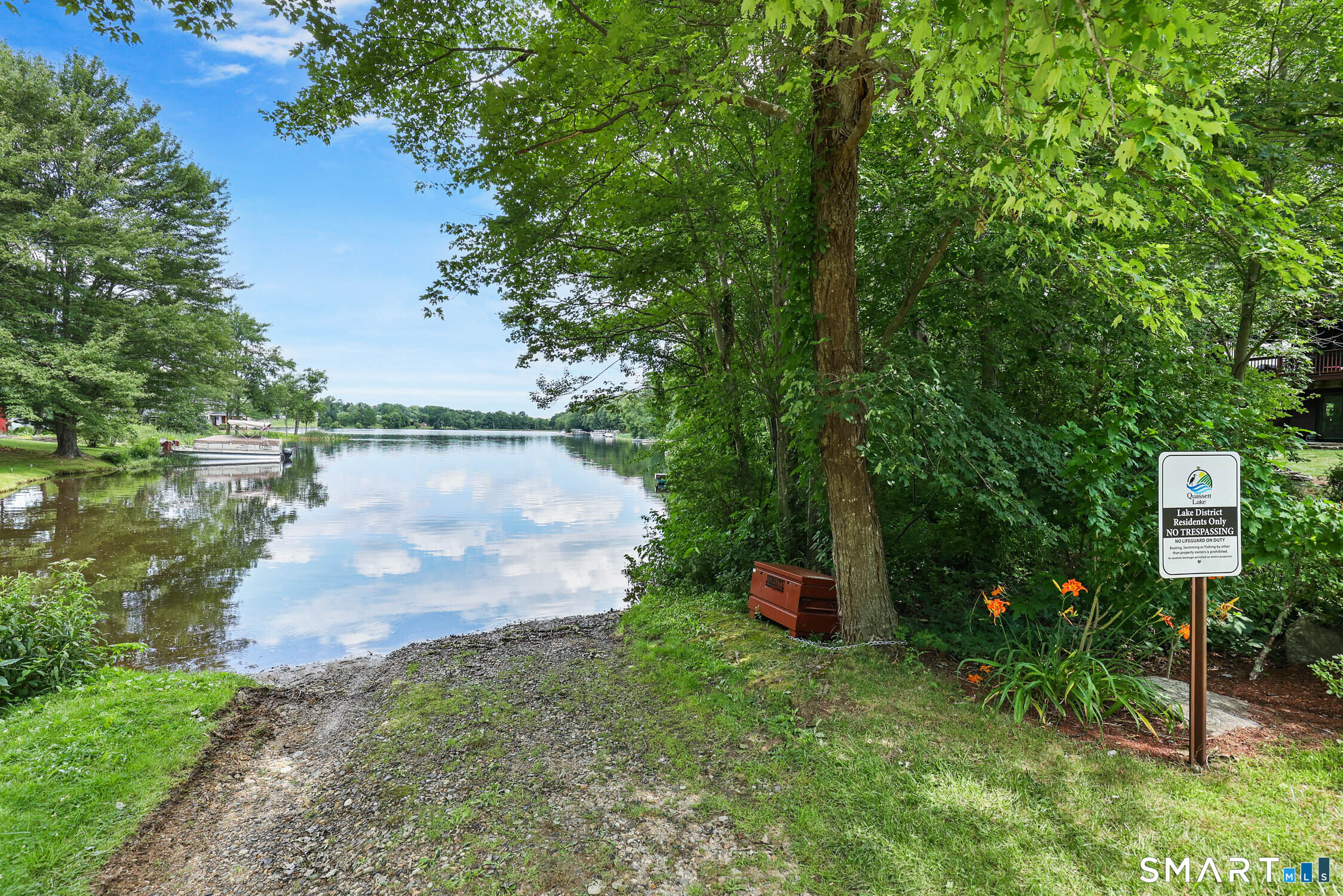 20 Loyola Road Property Photo 5