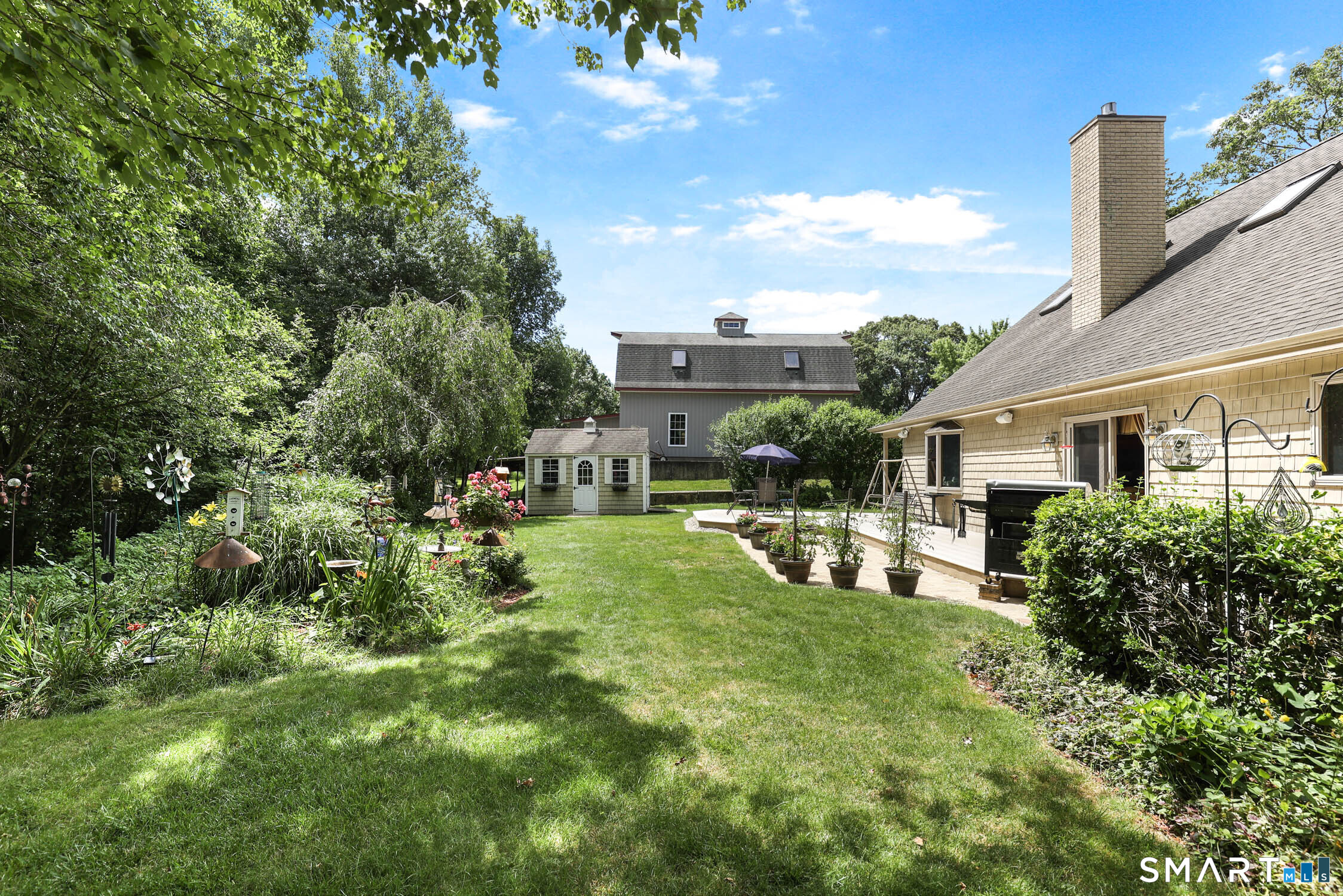 20 Loyola Road Property Photo 8