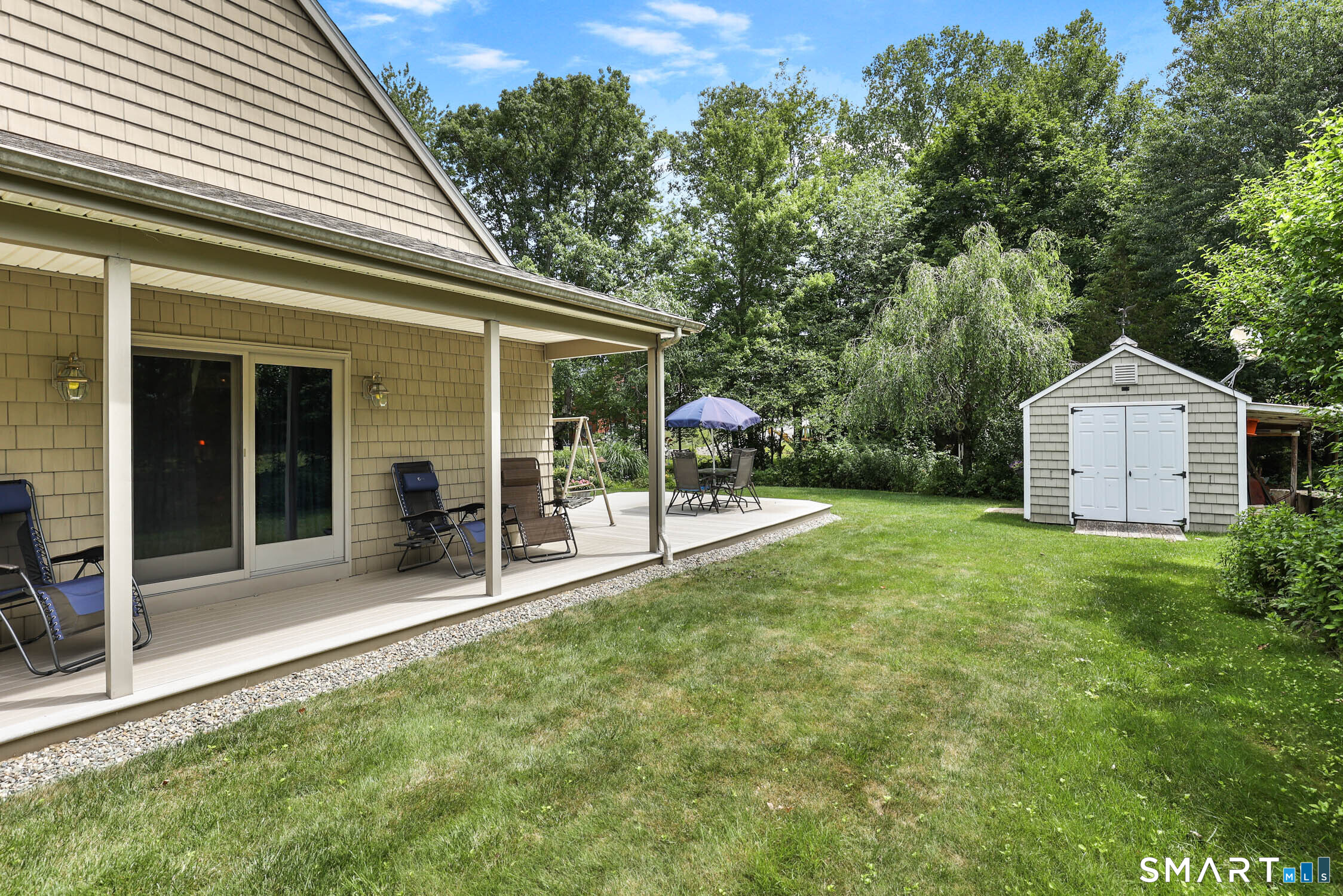 20 Loyola Road Property Photo 11