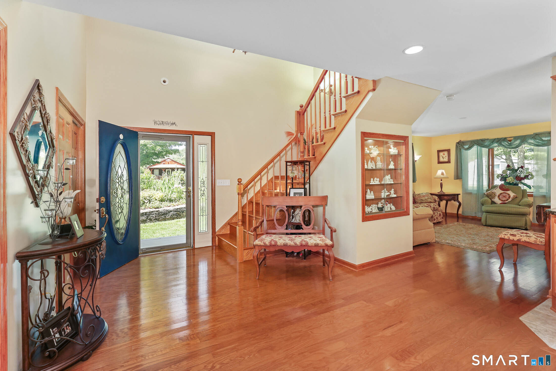 20 Loyola Road Property Photo 13