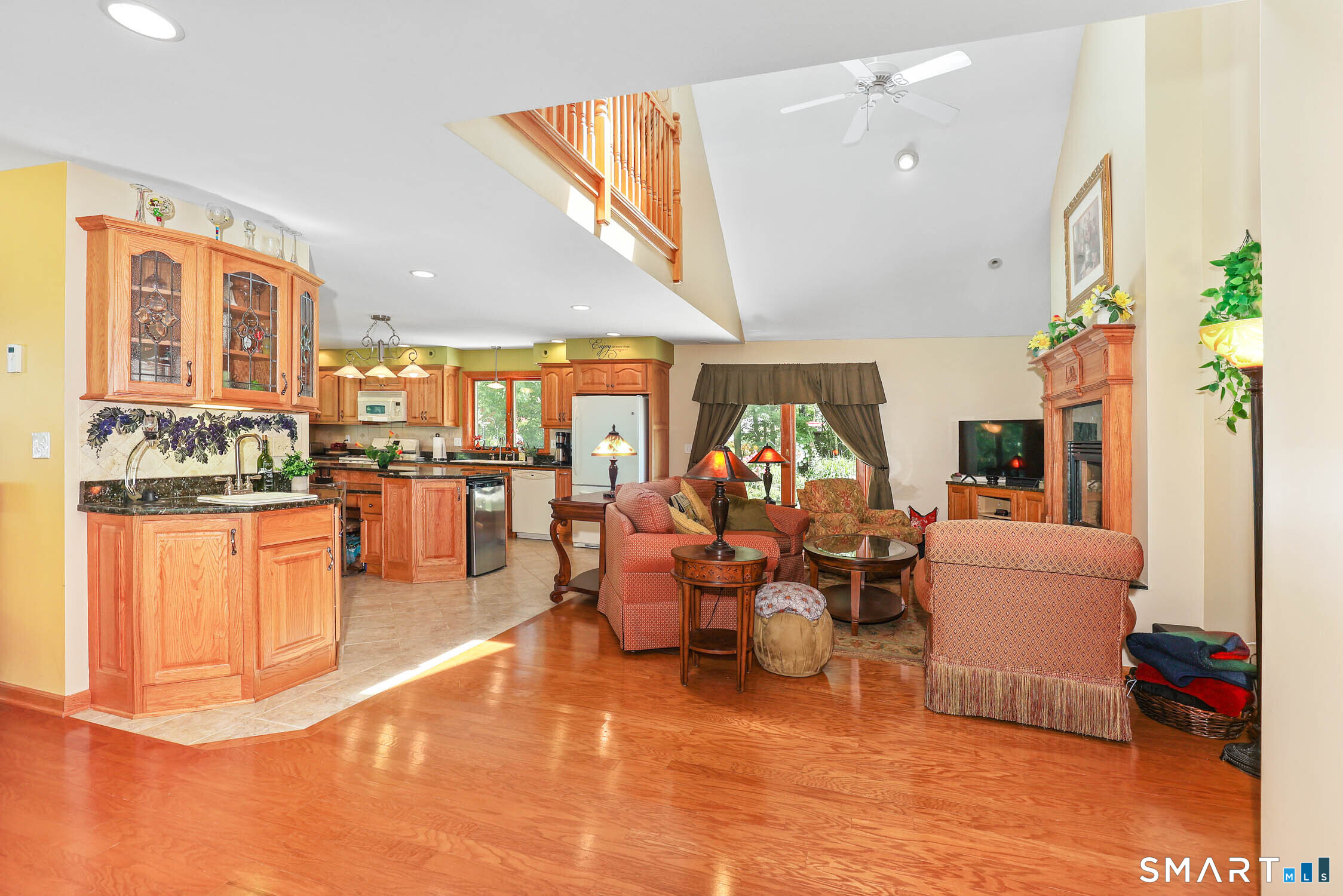 20 Loyola Road Property Photo 16