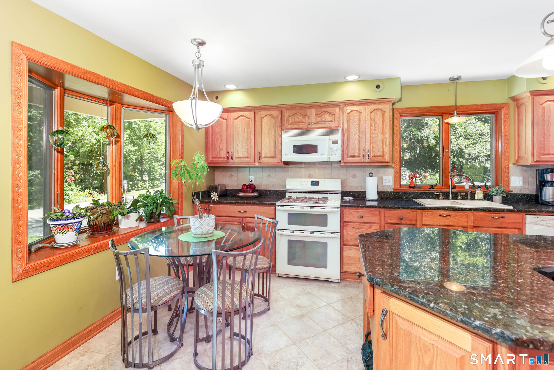 20 Loyola Road Property Photo 20