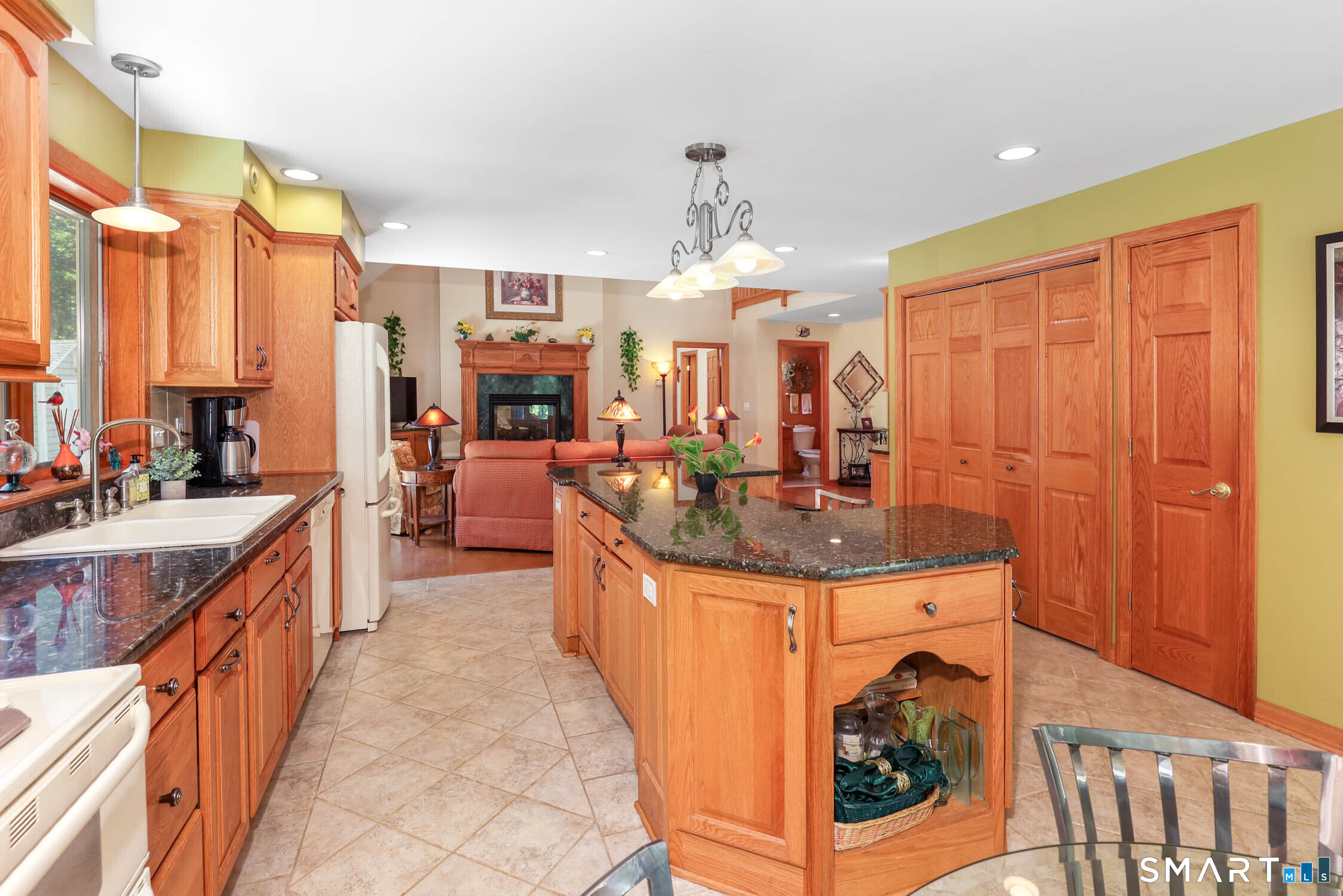 20 Loyola Road Property Photo 21
