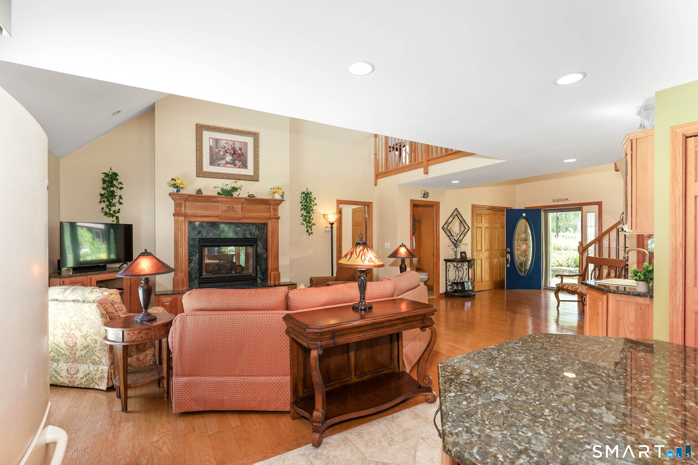 20 Loyola Road Property Photo 22
