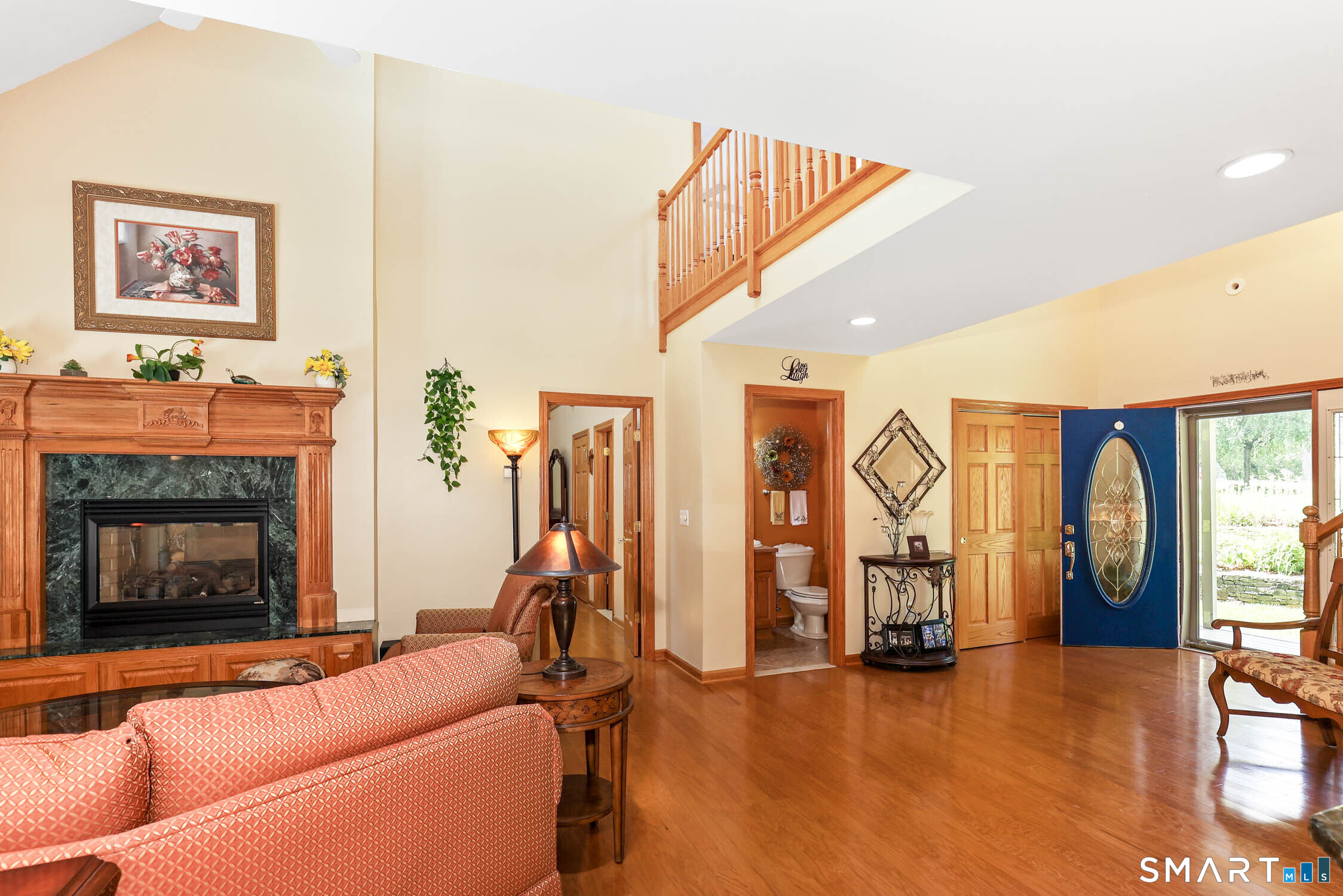 20 Loyola Road Property Photo 24