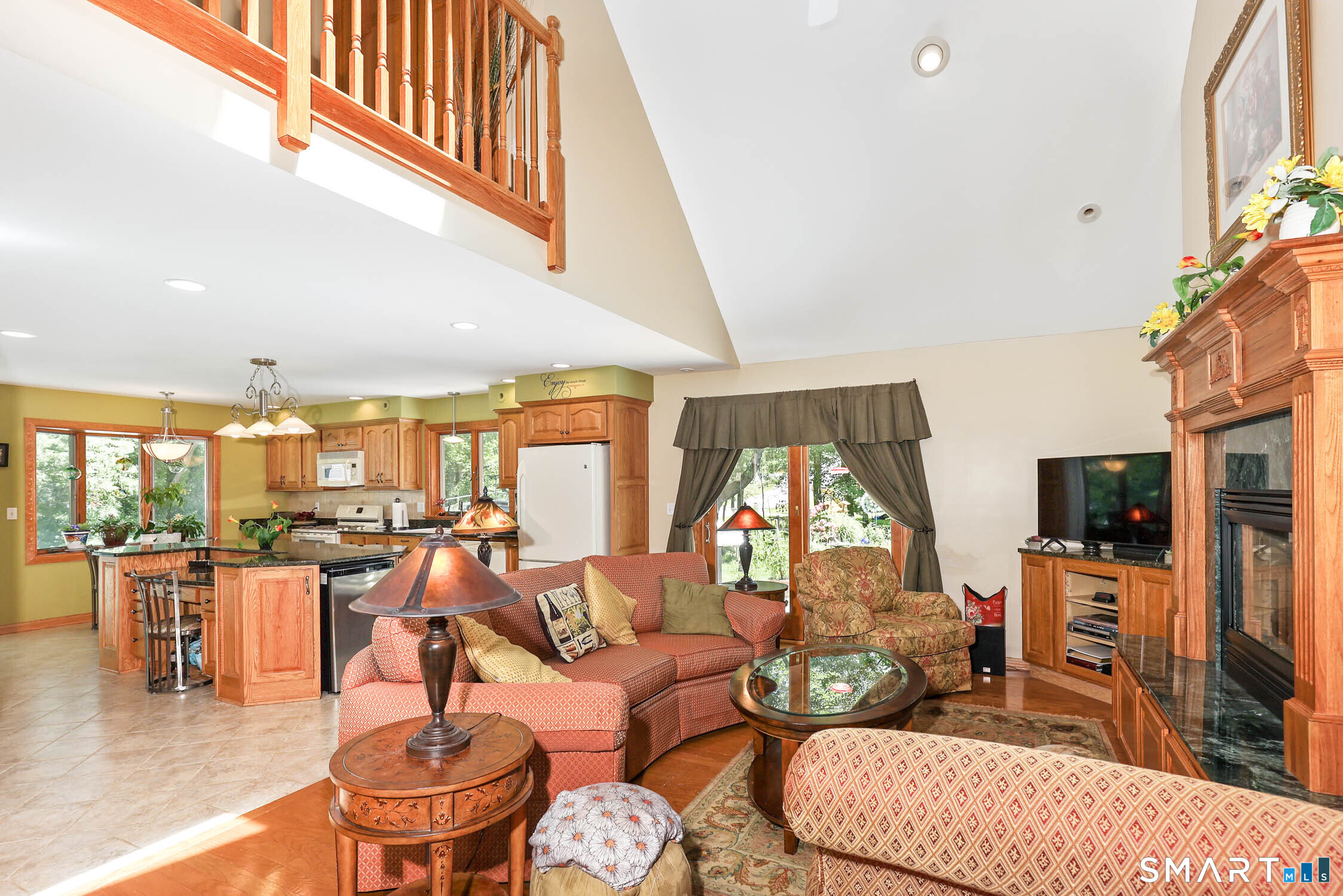 20 Loyola Road Property Photo 25