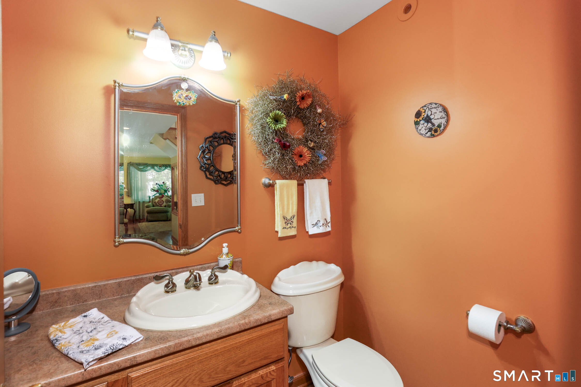 20 Loyola Road Property Photo 27