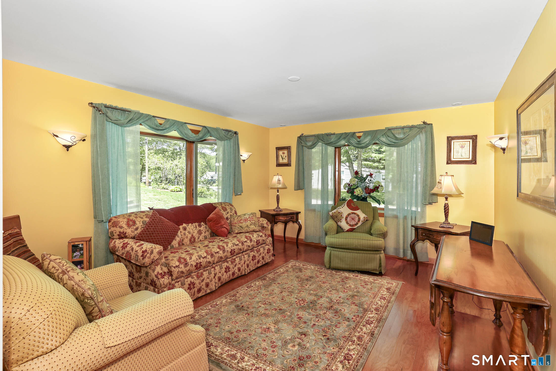 20 Loyola Road Property Photo 28