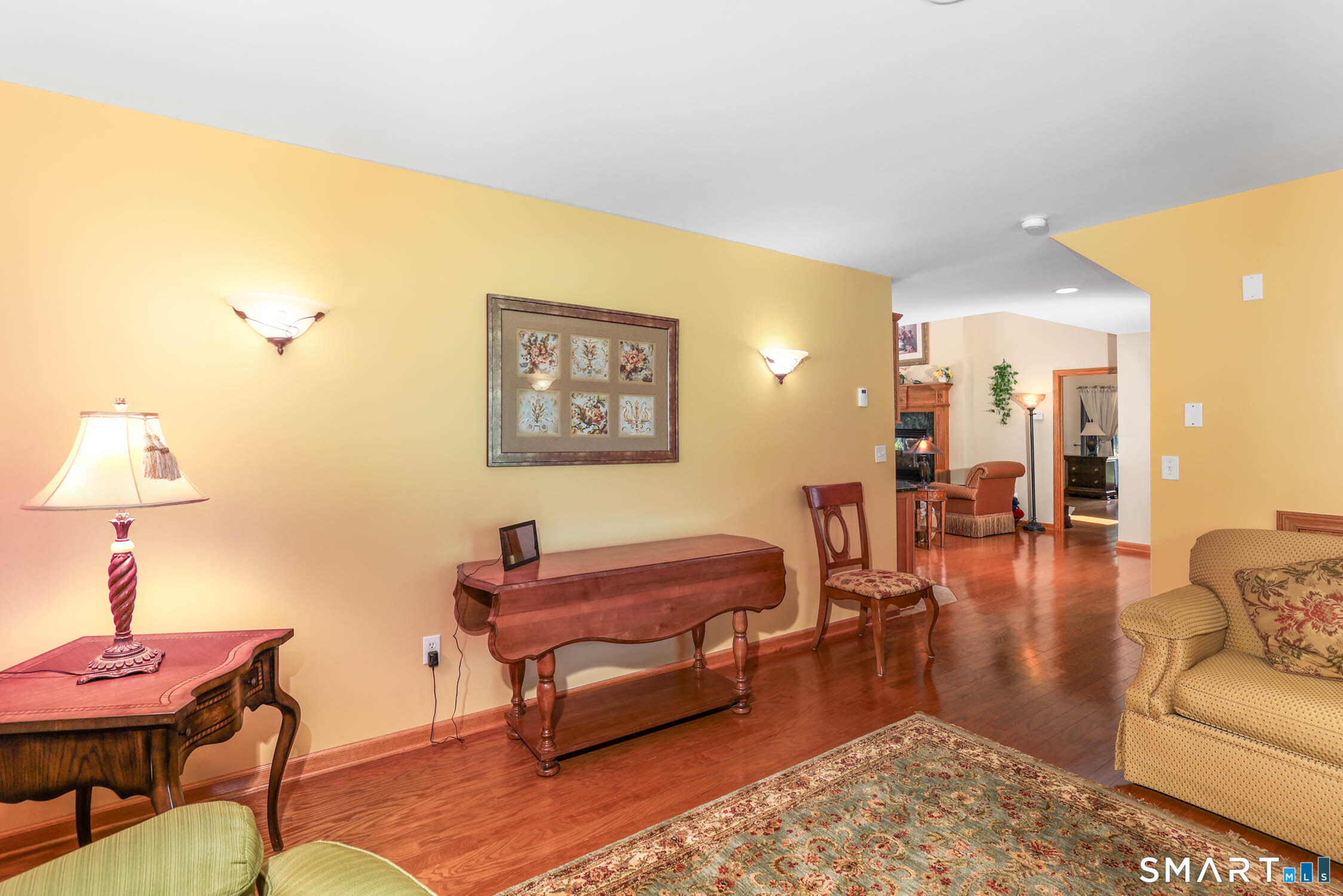 20 Loyola Road Property Photo 29