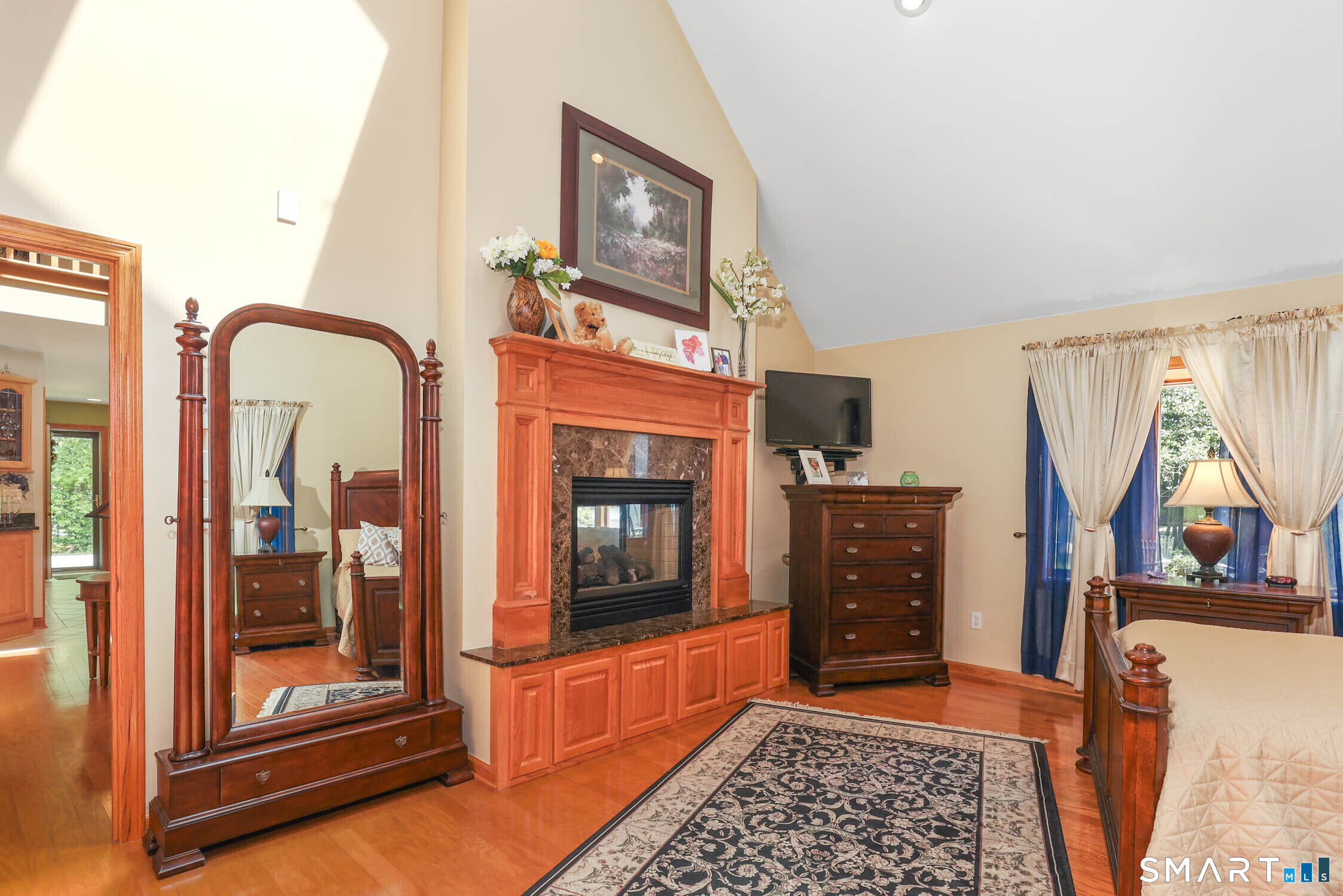 20 Loyola Road Property Photo 31
