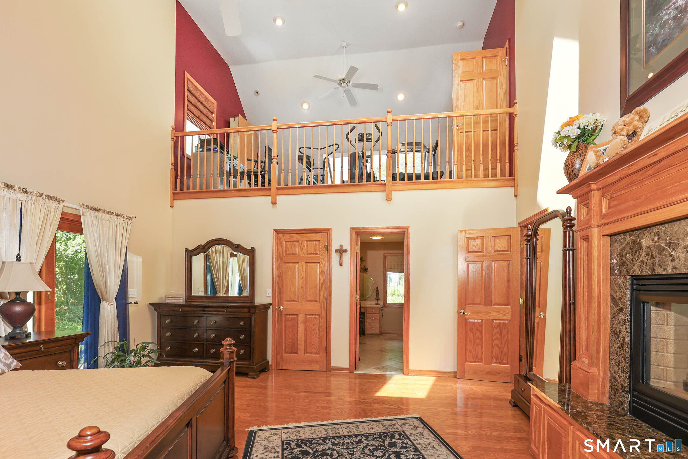 20 Loyola Road Property Photo 32